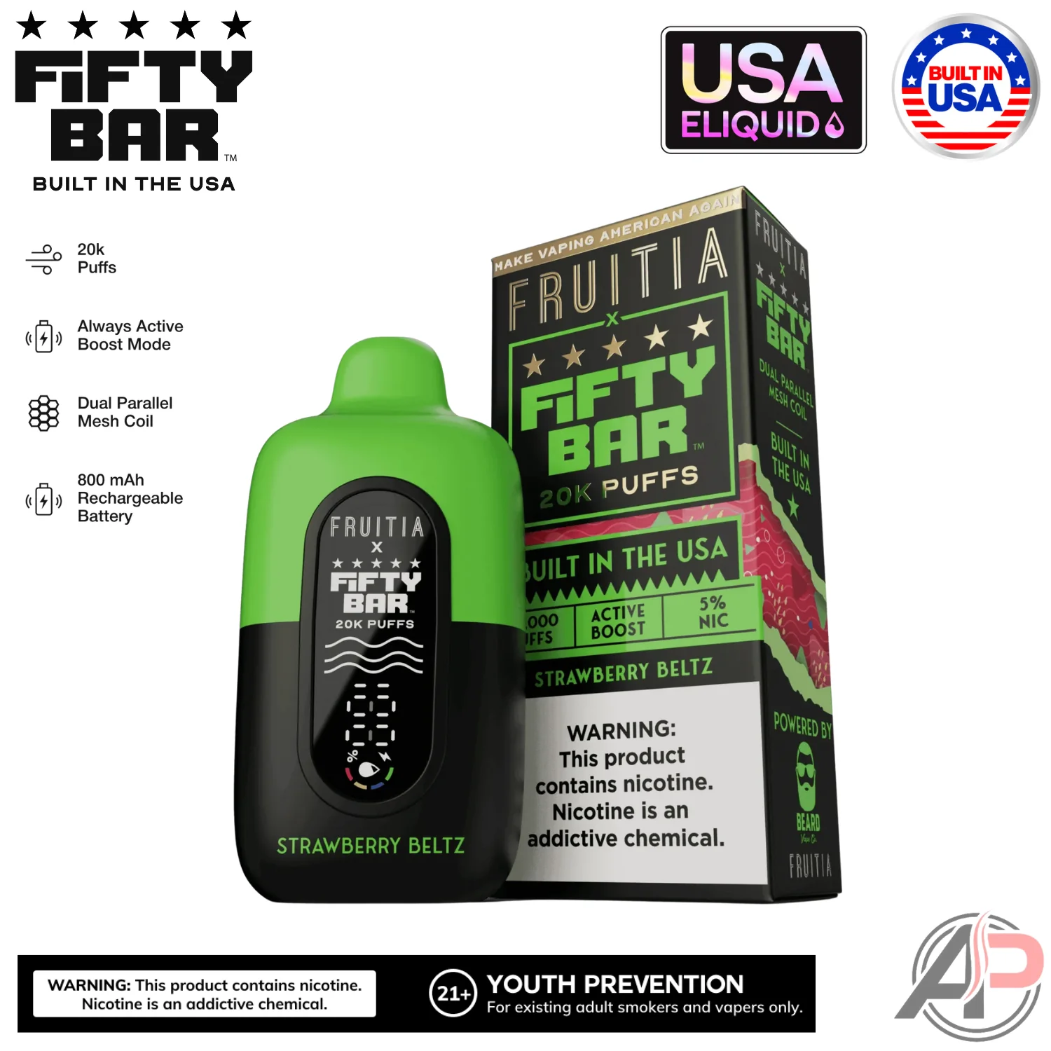 Product image 22