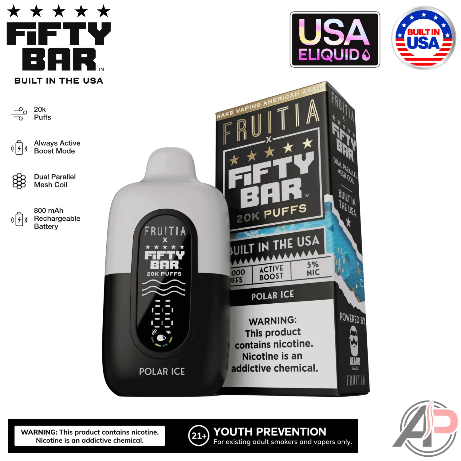 Product image 23