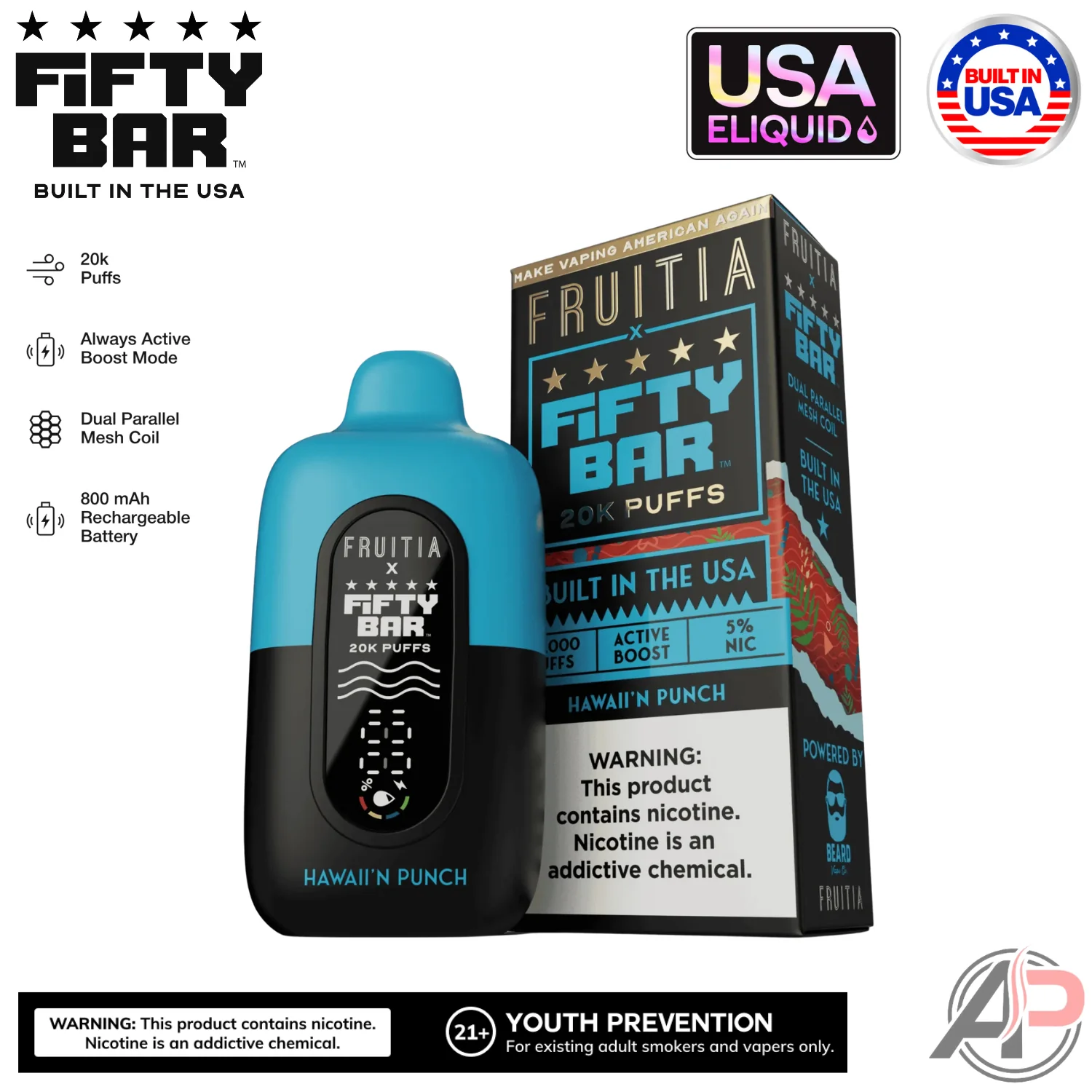 Product image 24
