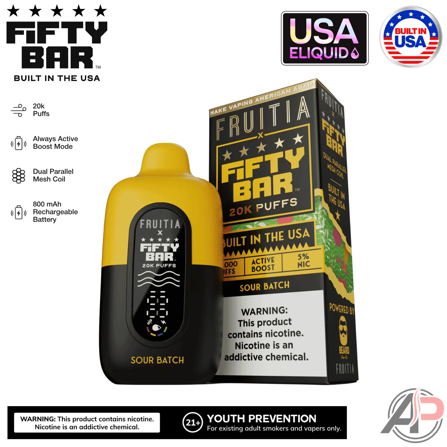 Product image 25
