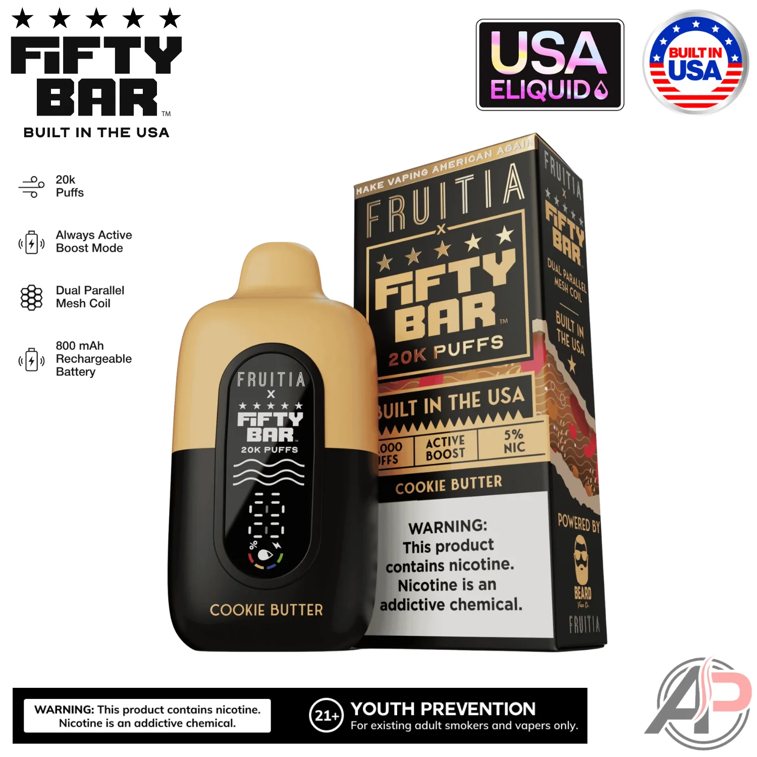 Product image 26