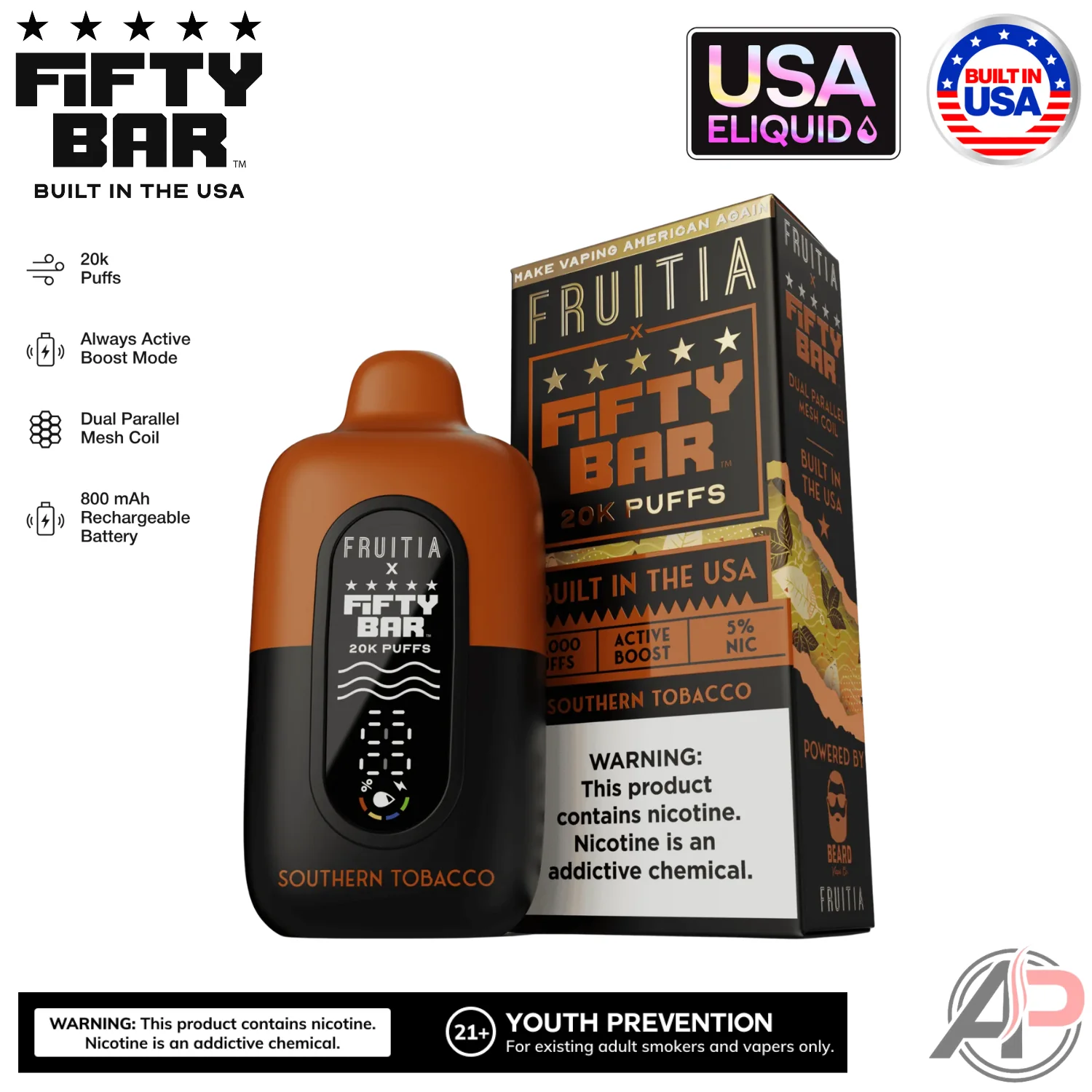 Product image 28