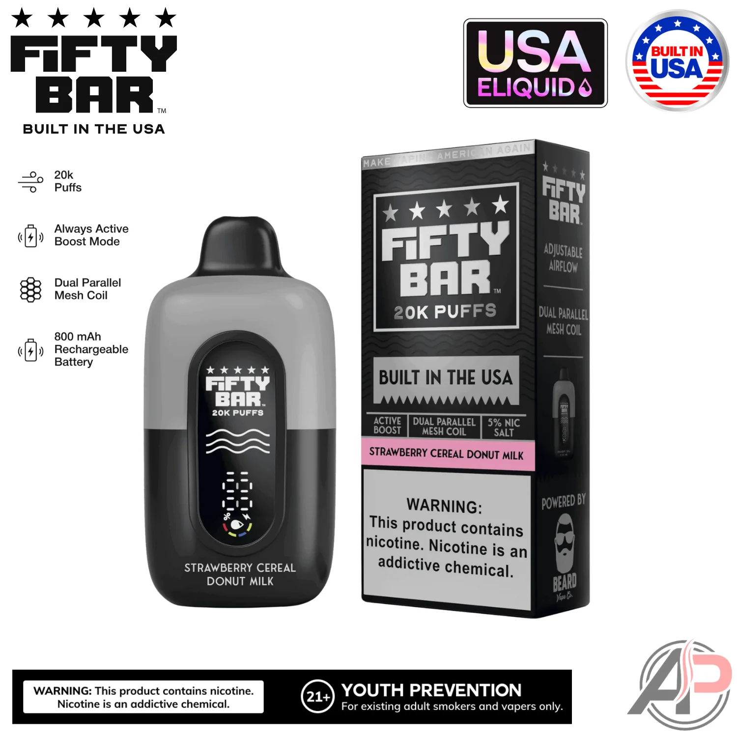 Product image 31