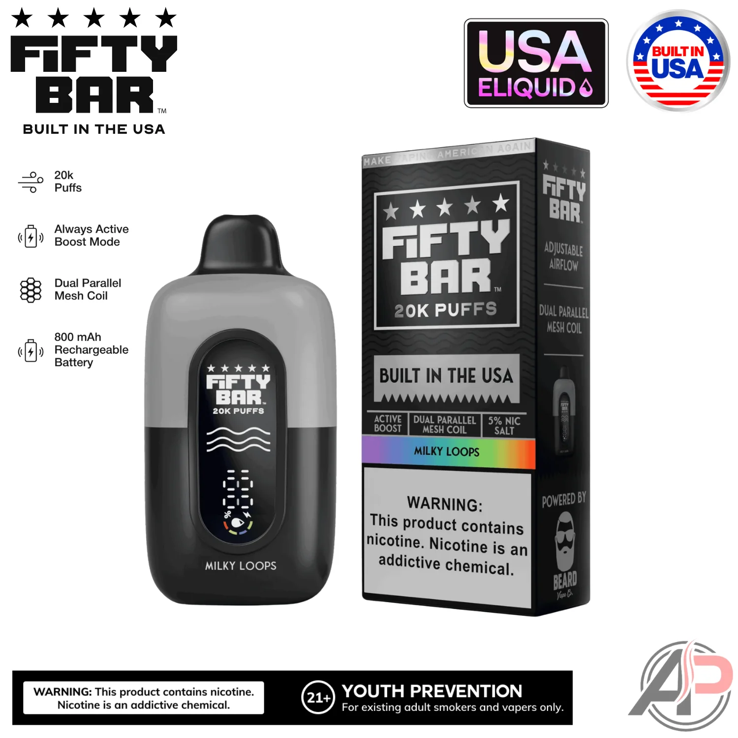 Product image 32
