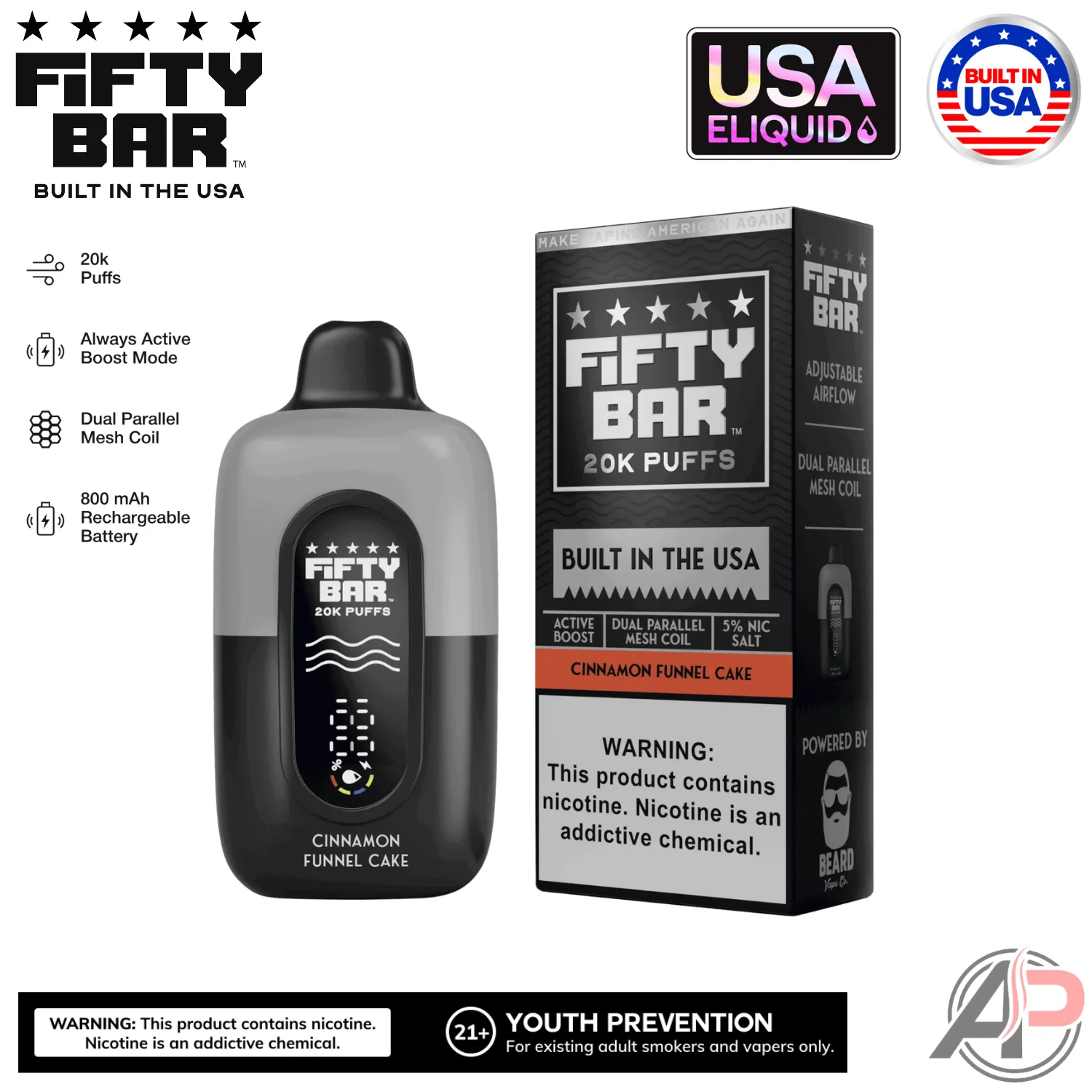 Product image 35