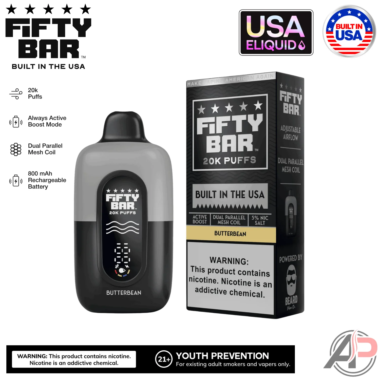Product image 36