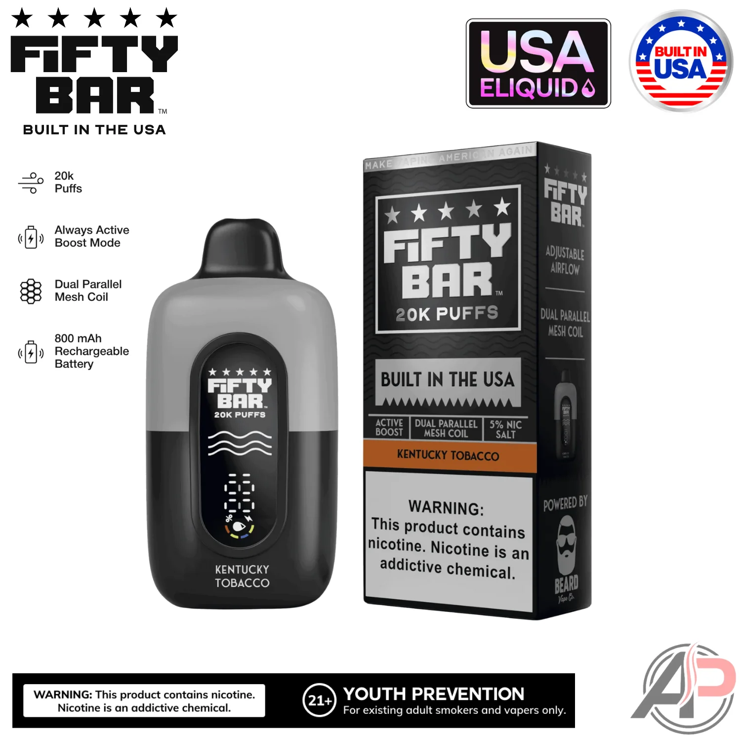 Product image 37