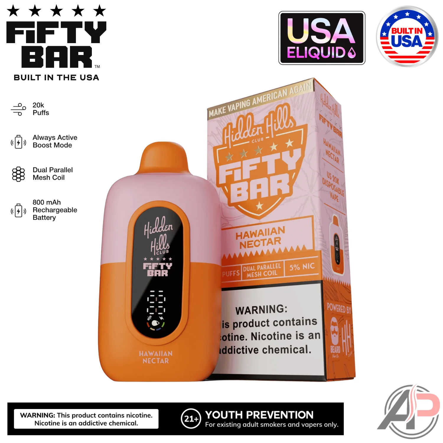 Product image 41