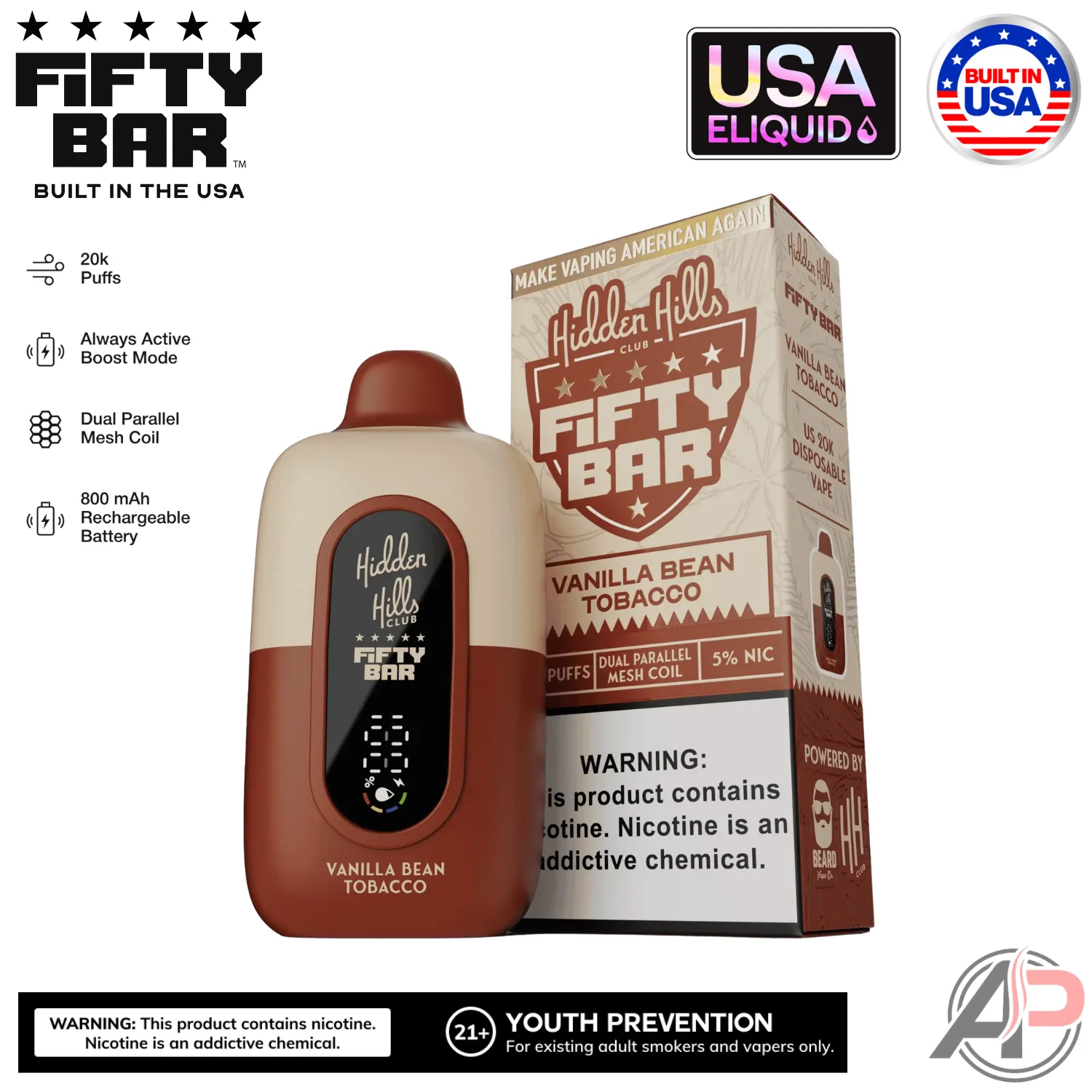 Product image 44