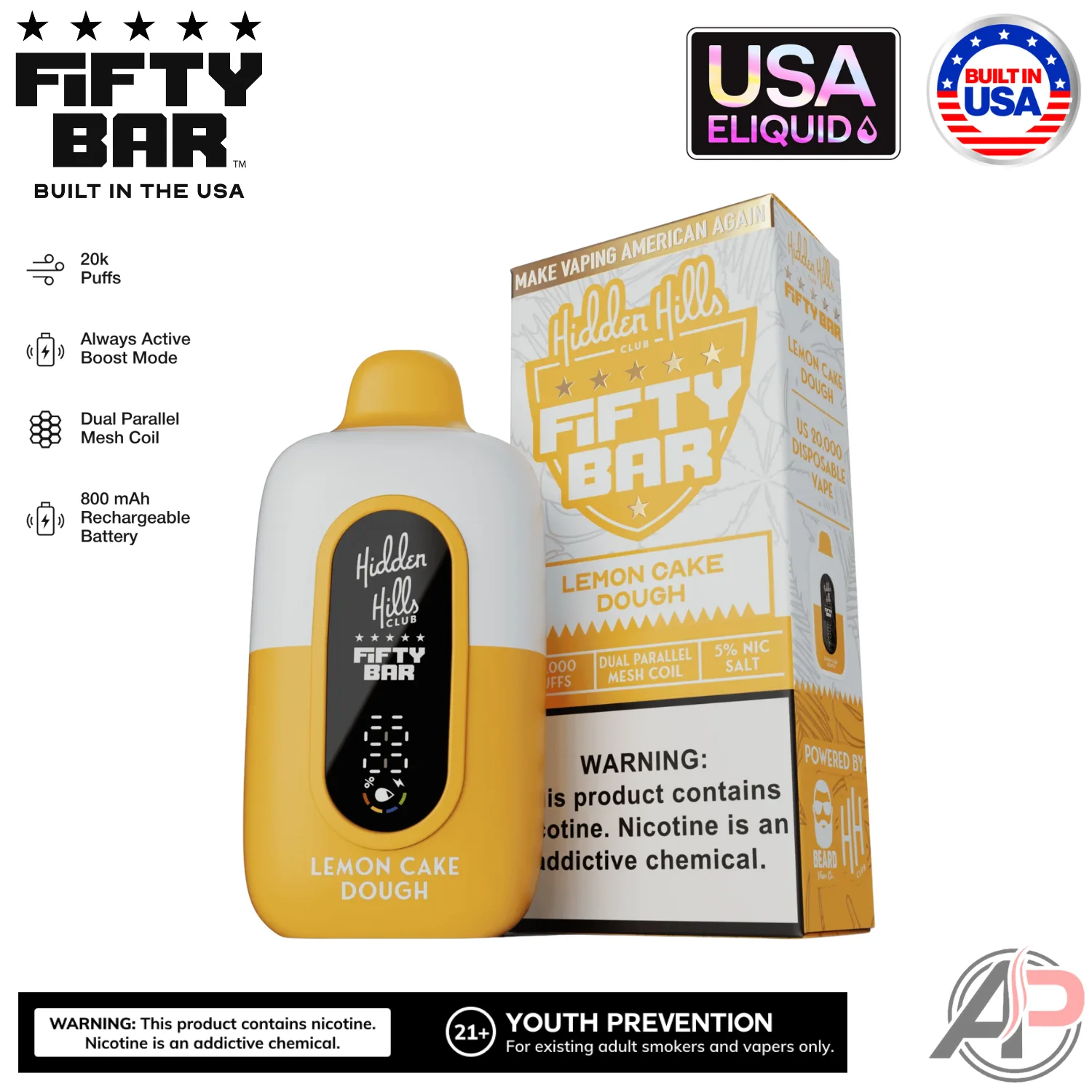 Product image 46