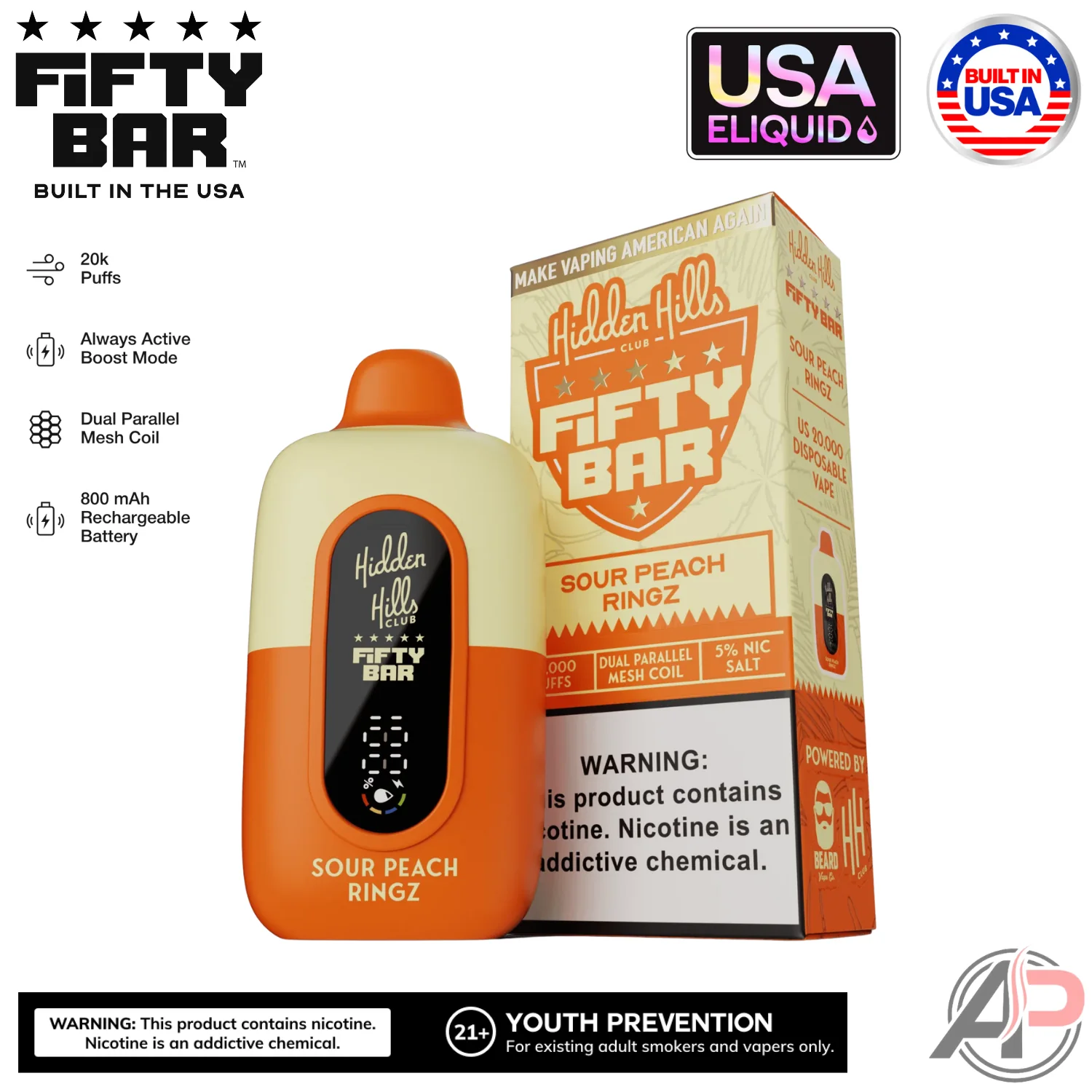 Product image 47