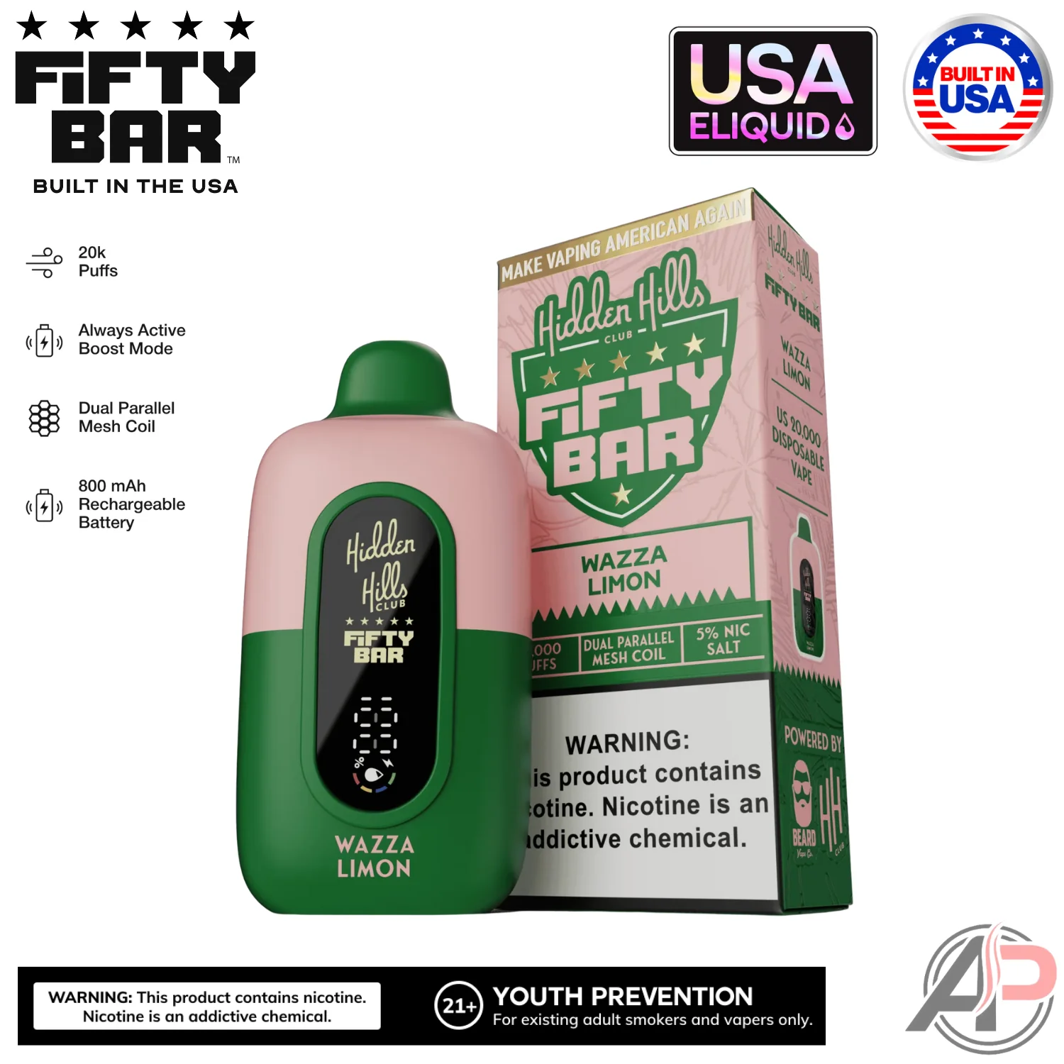 Product image 49