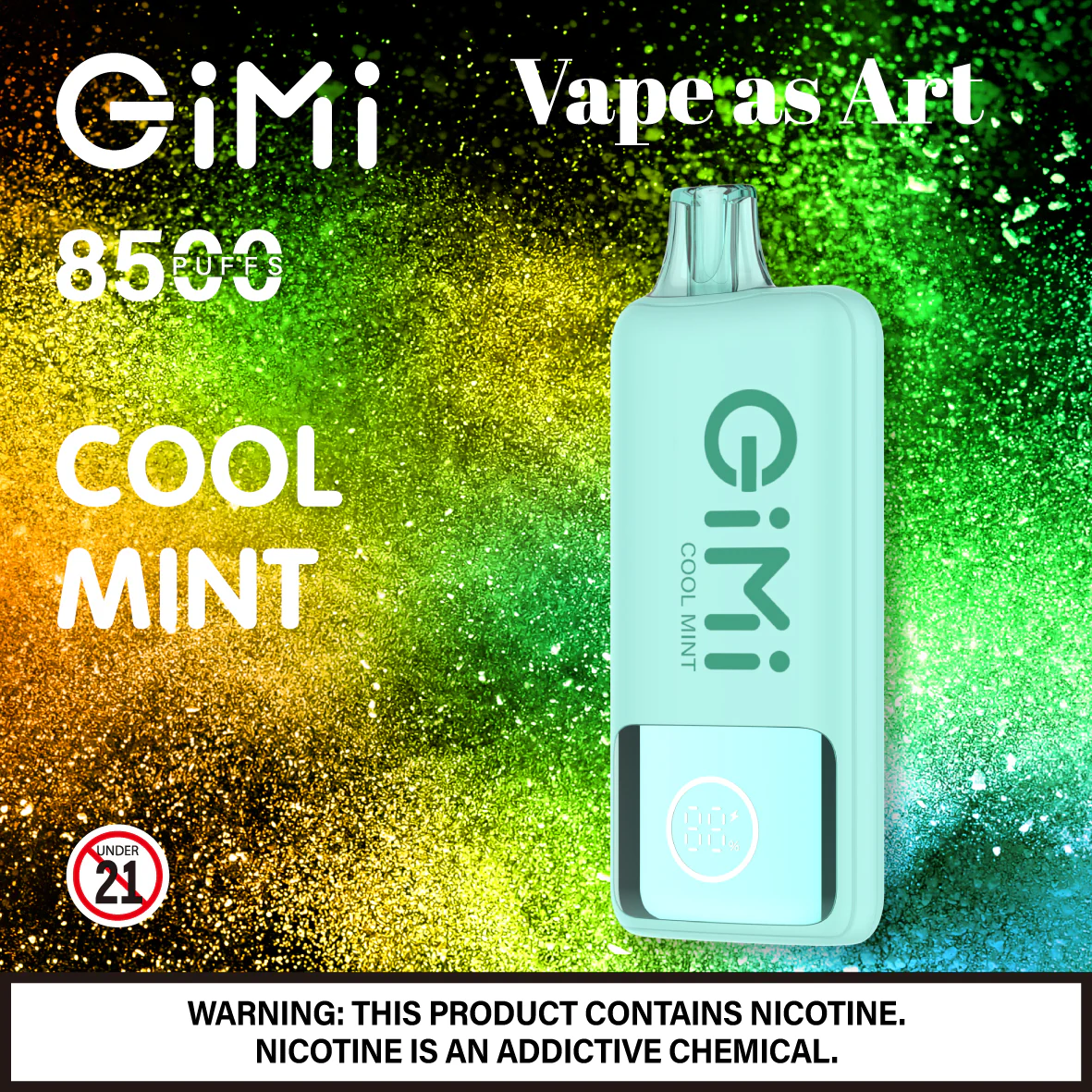 Product image 14