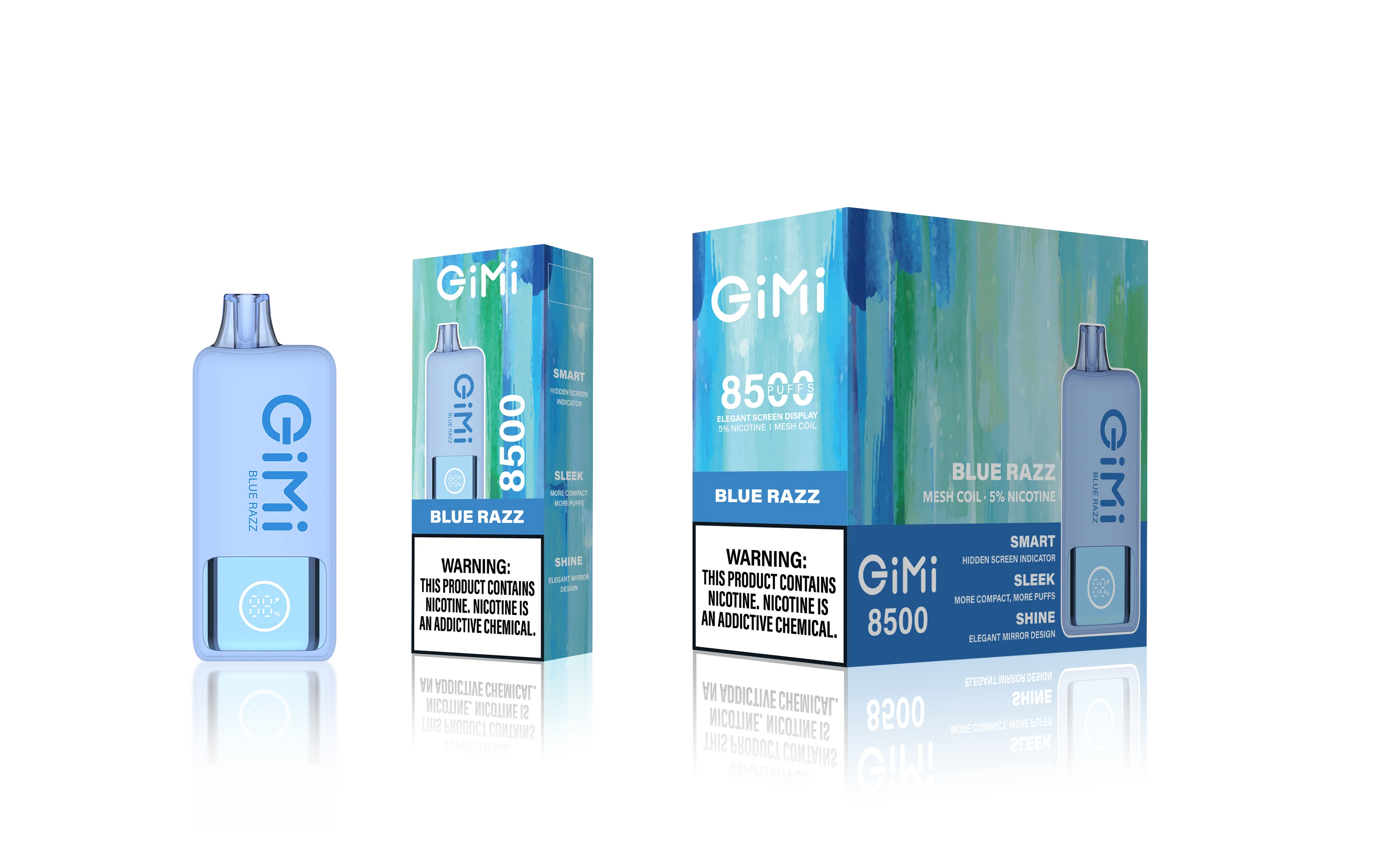Product image 17