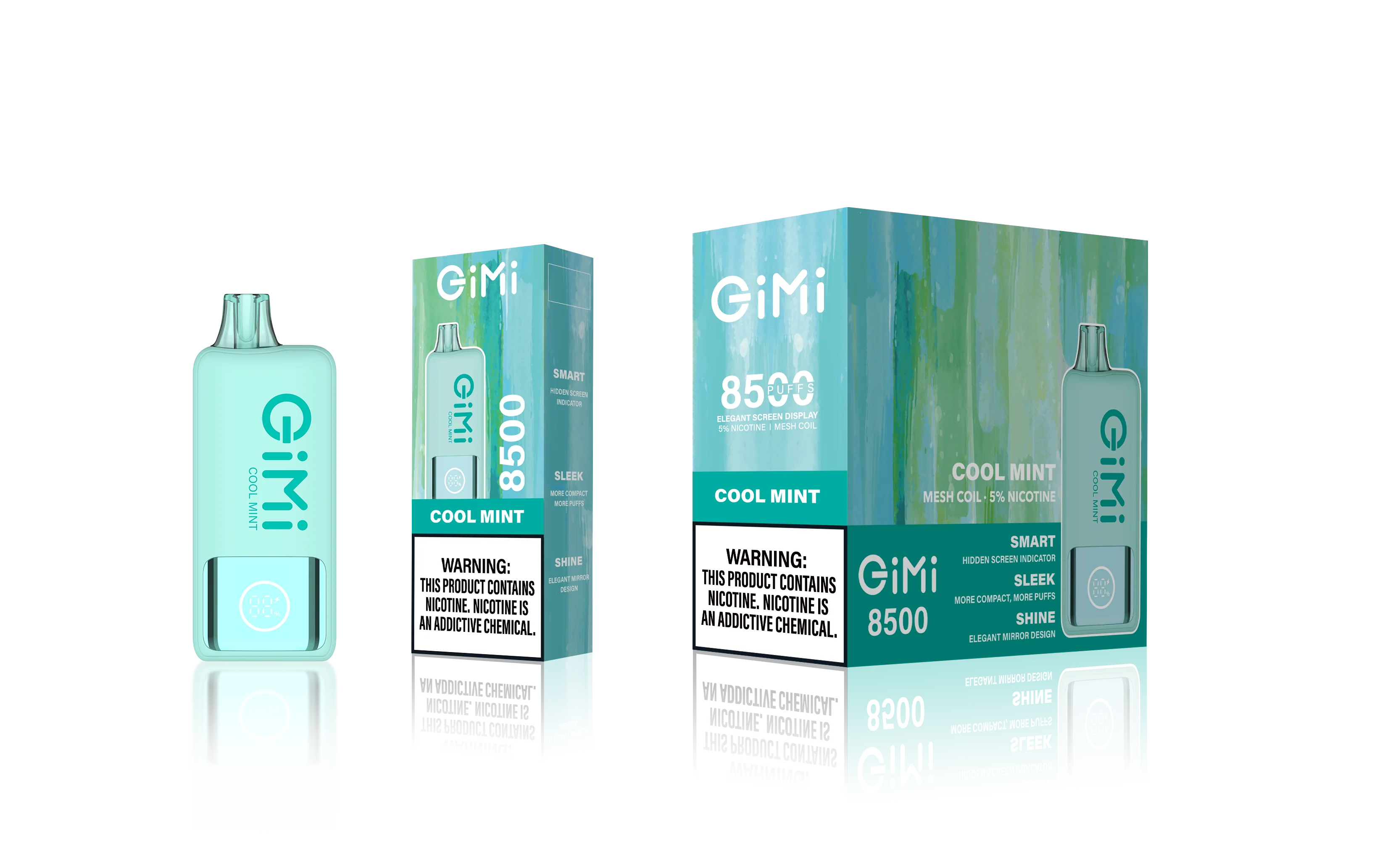 Product image 20
