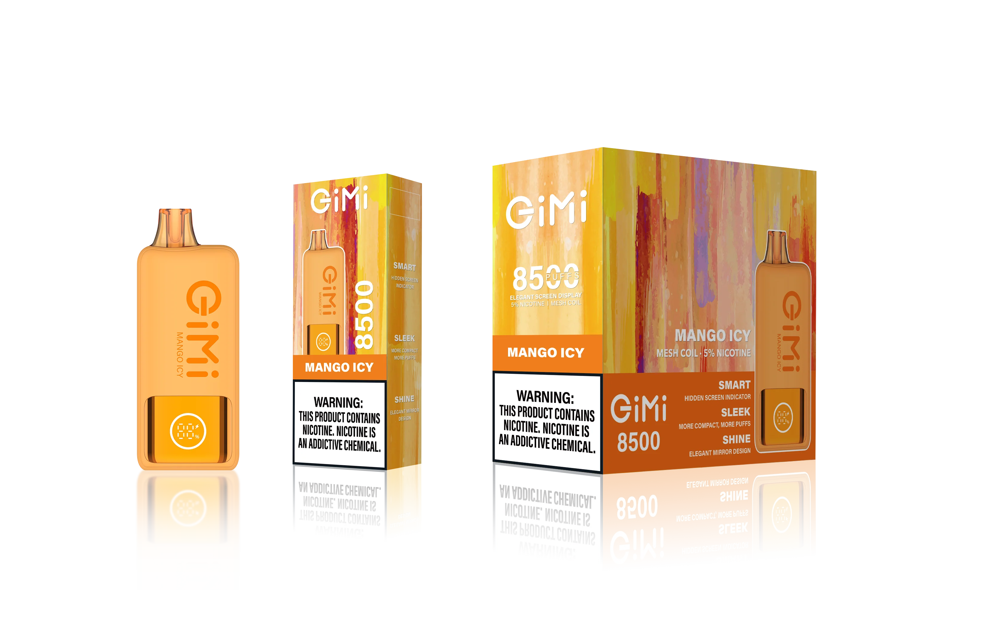 Product image 22