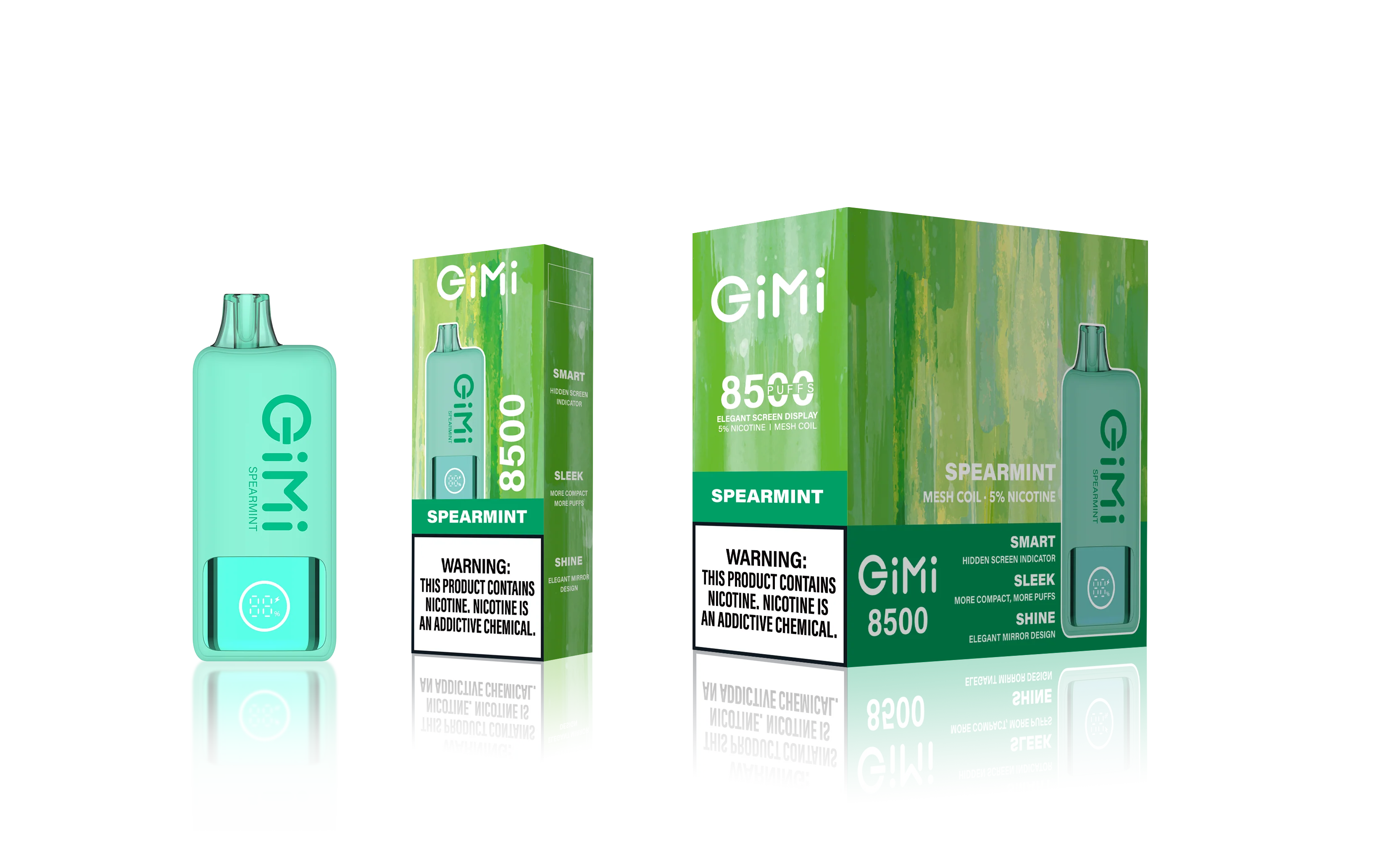 Product image 25