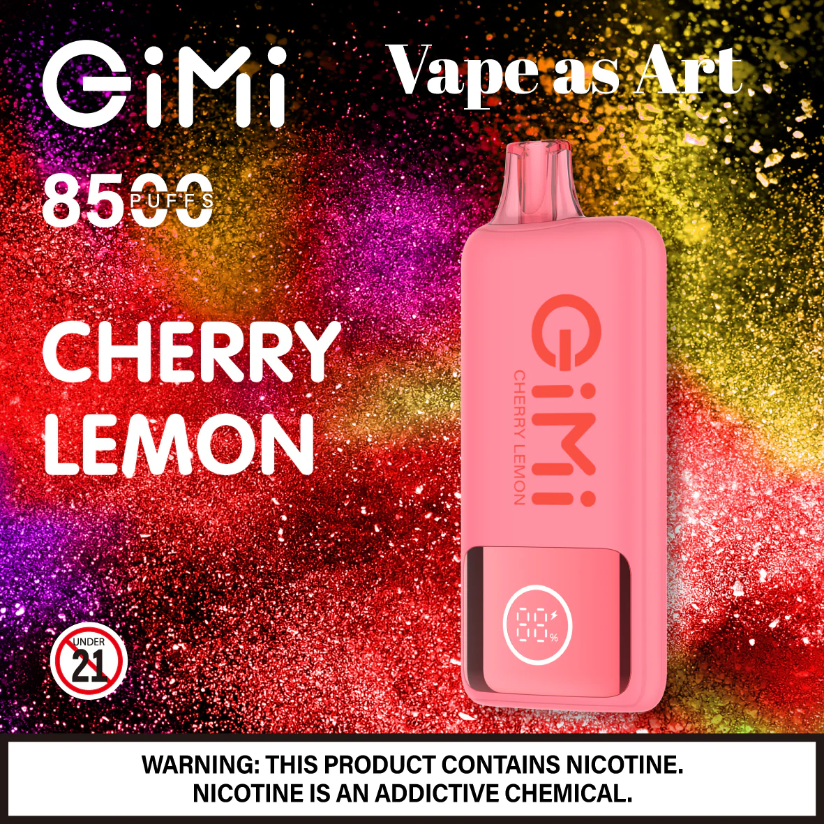 Product image 7