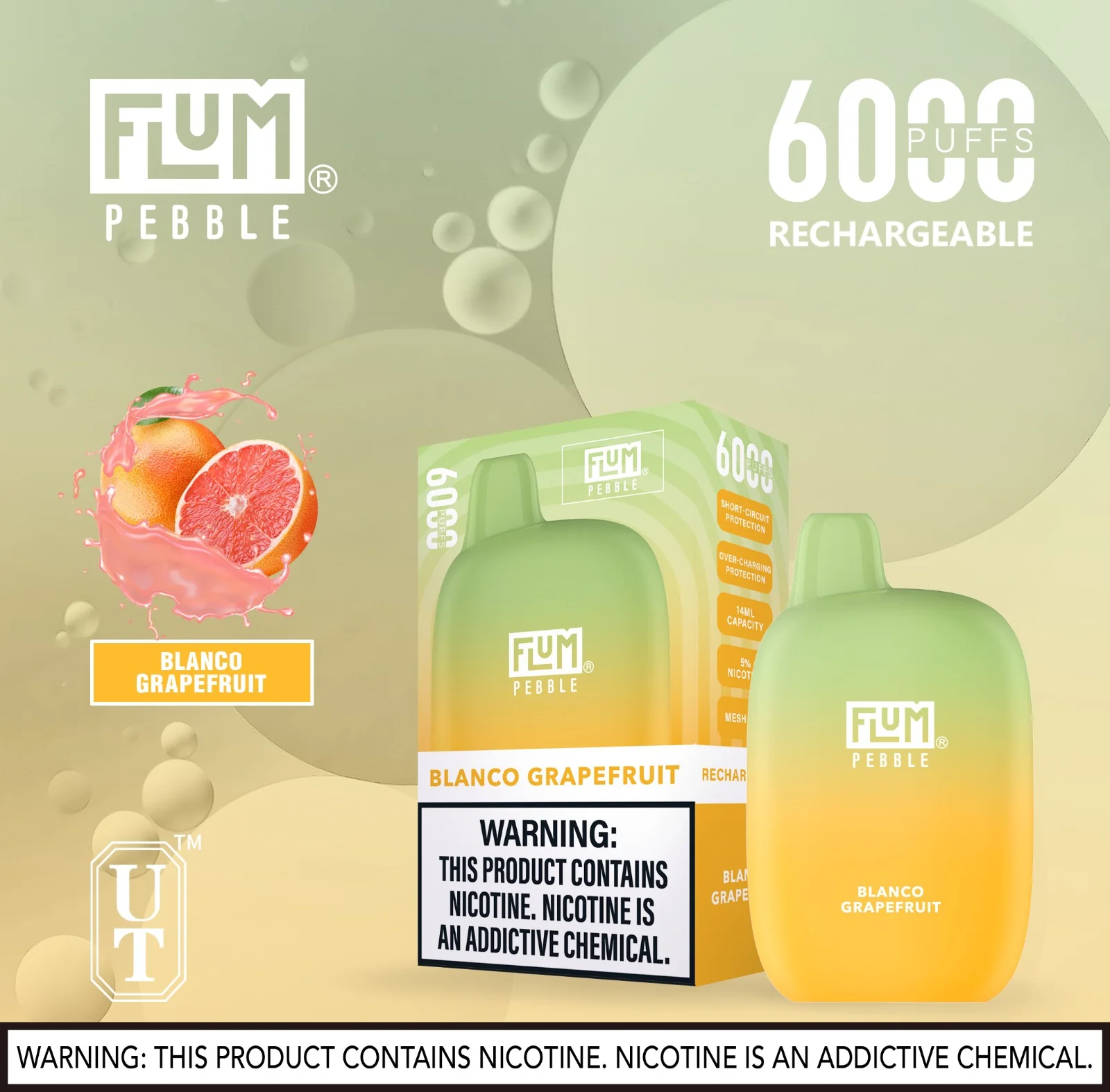Product image 34