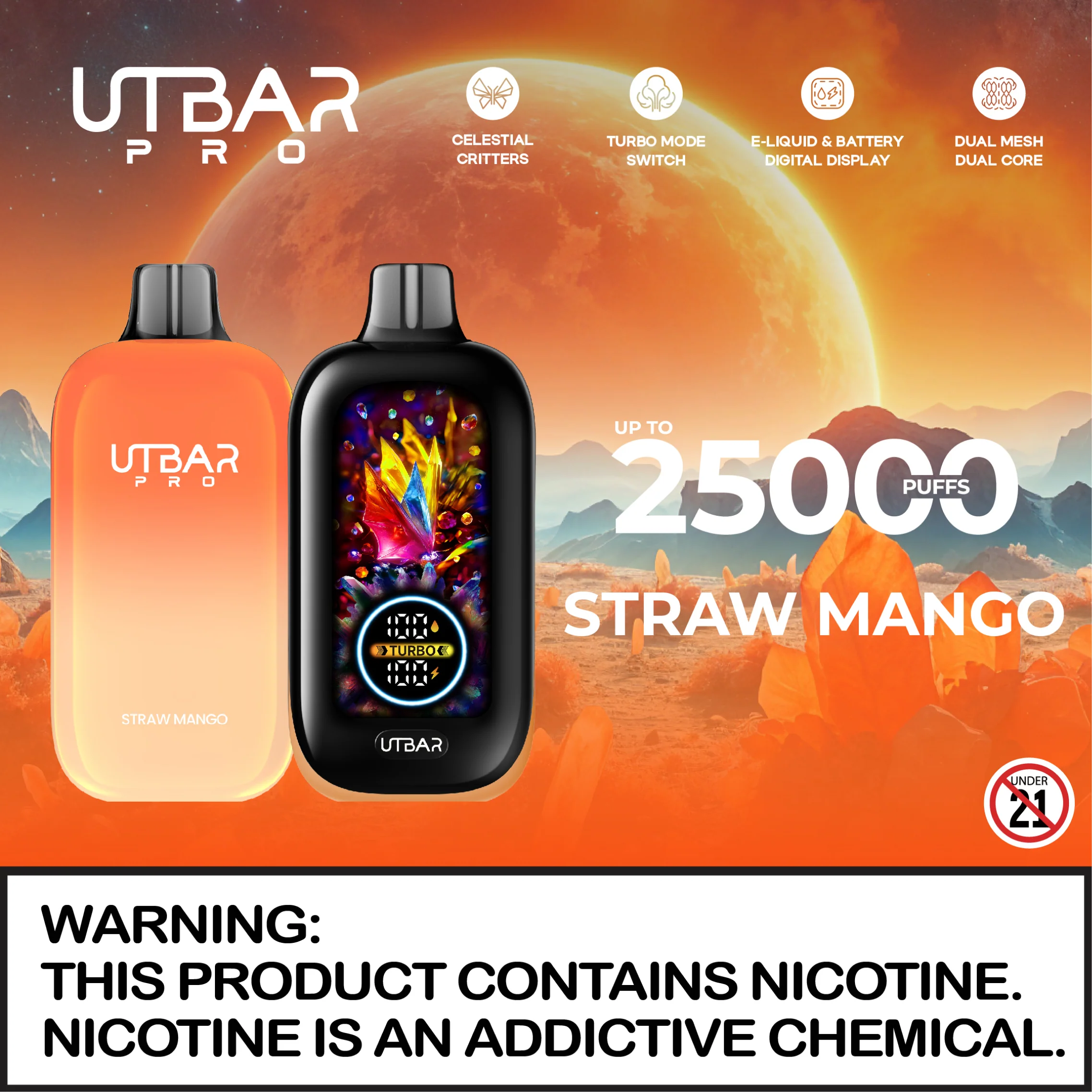 Product image 16