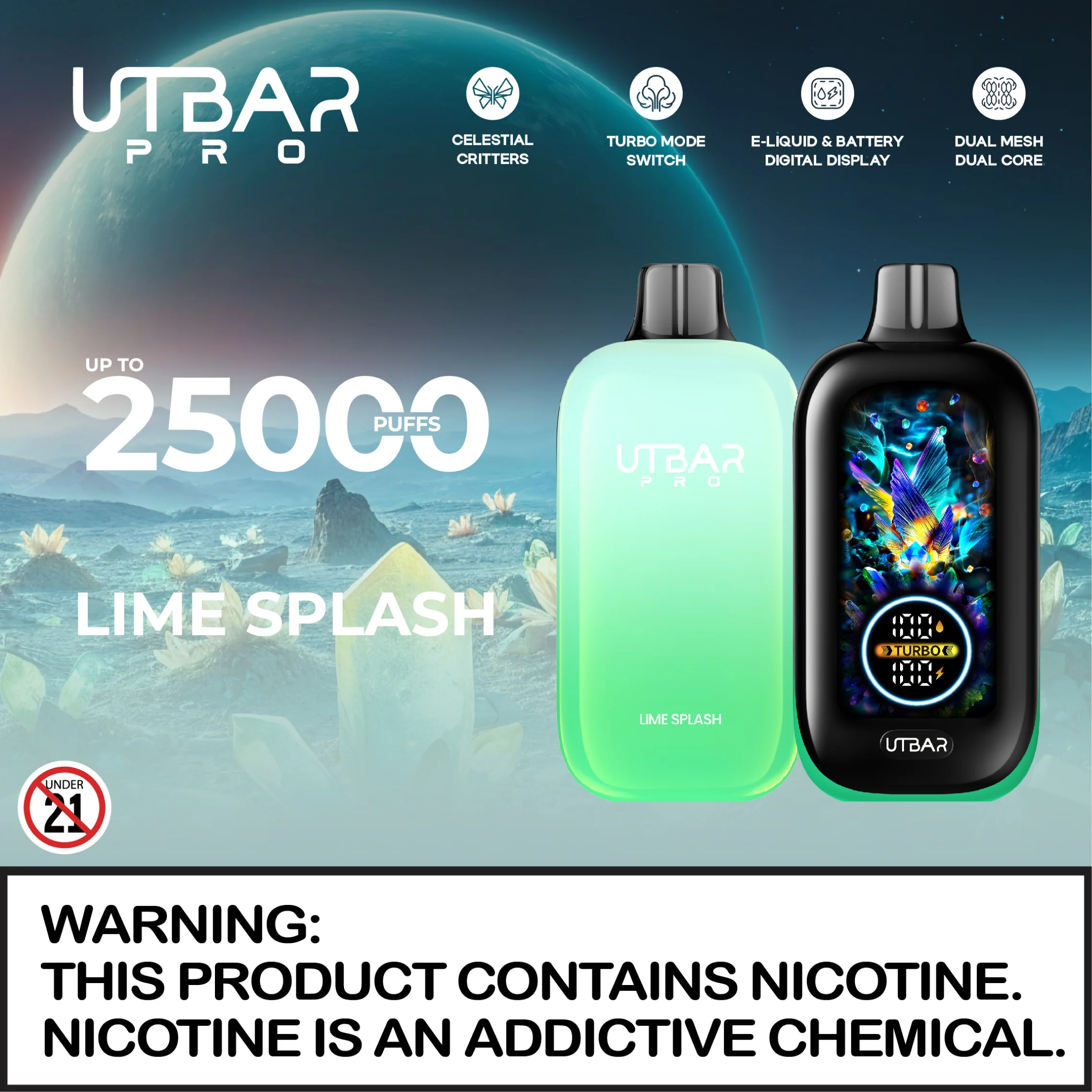 Product image 18