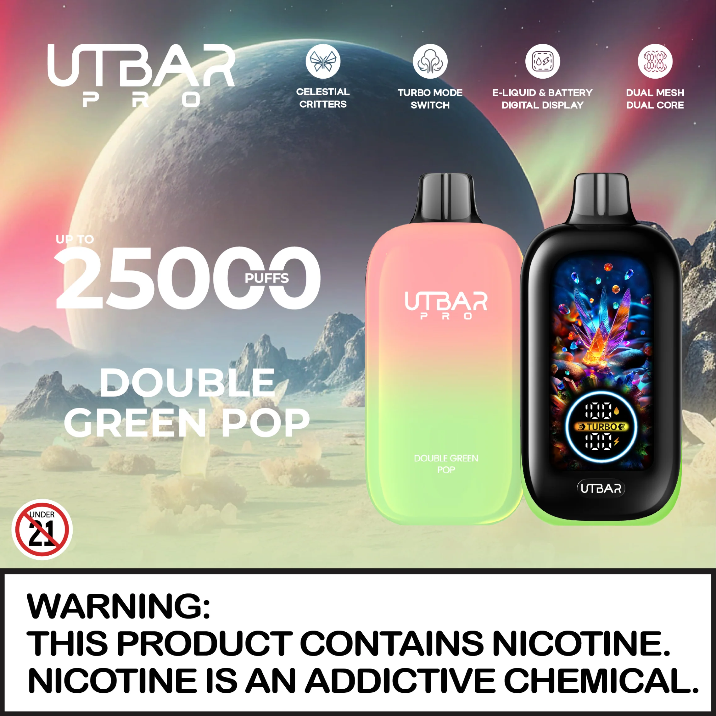Product image 19