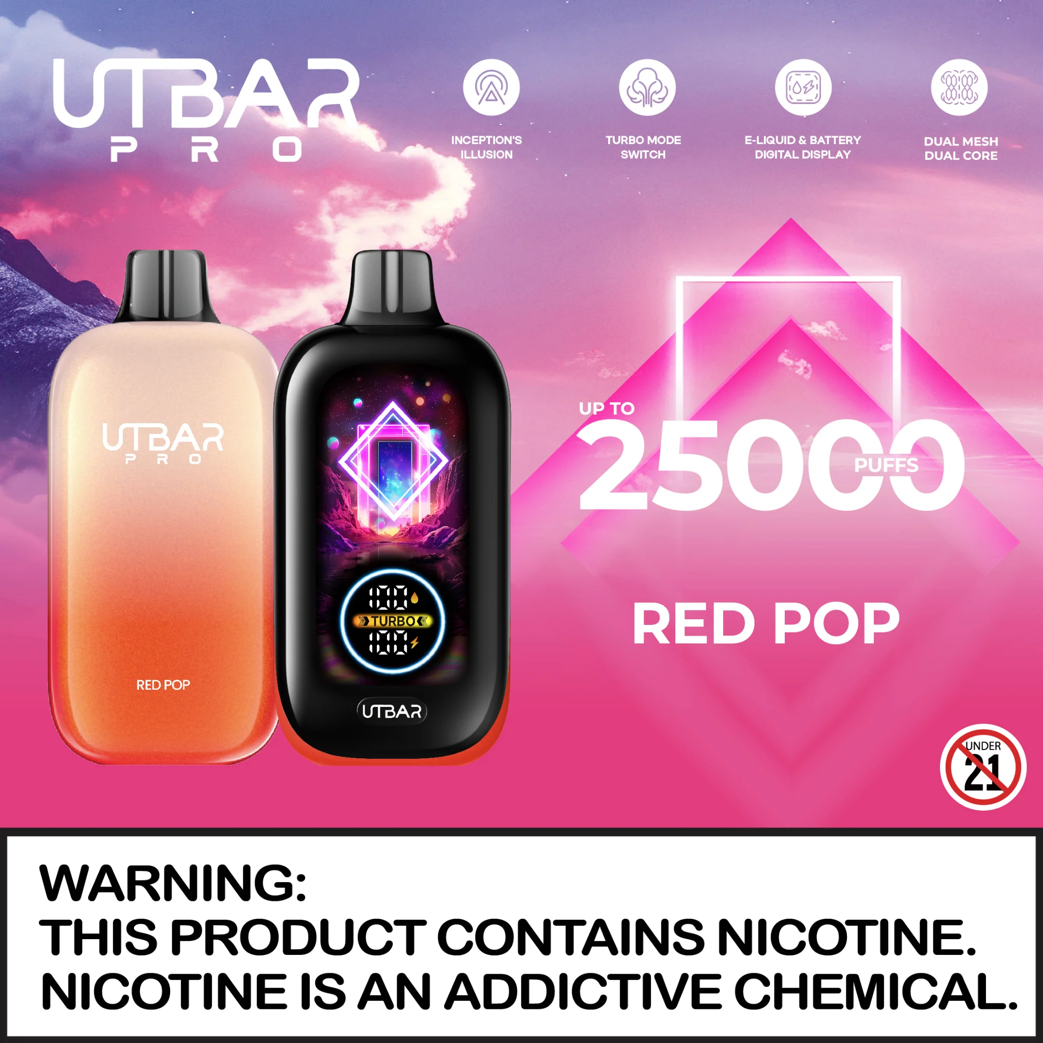 Product image 20