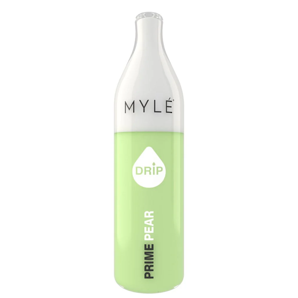 Product image 18