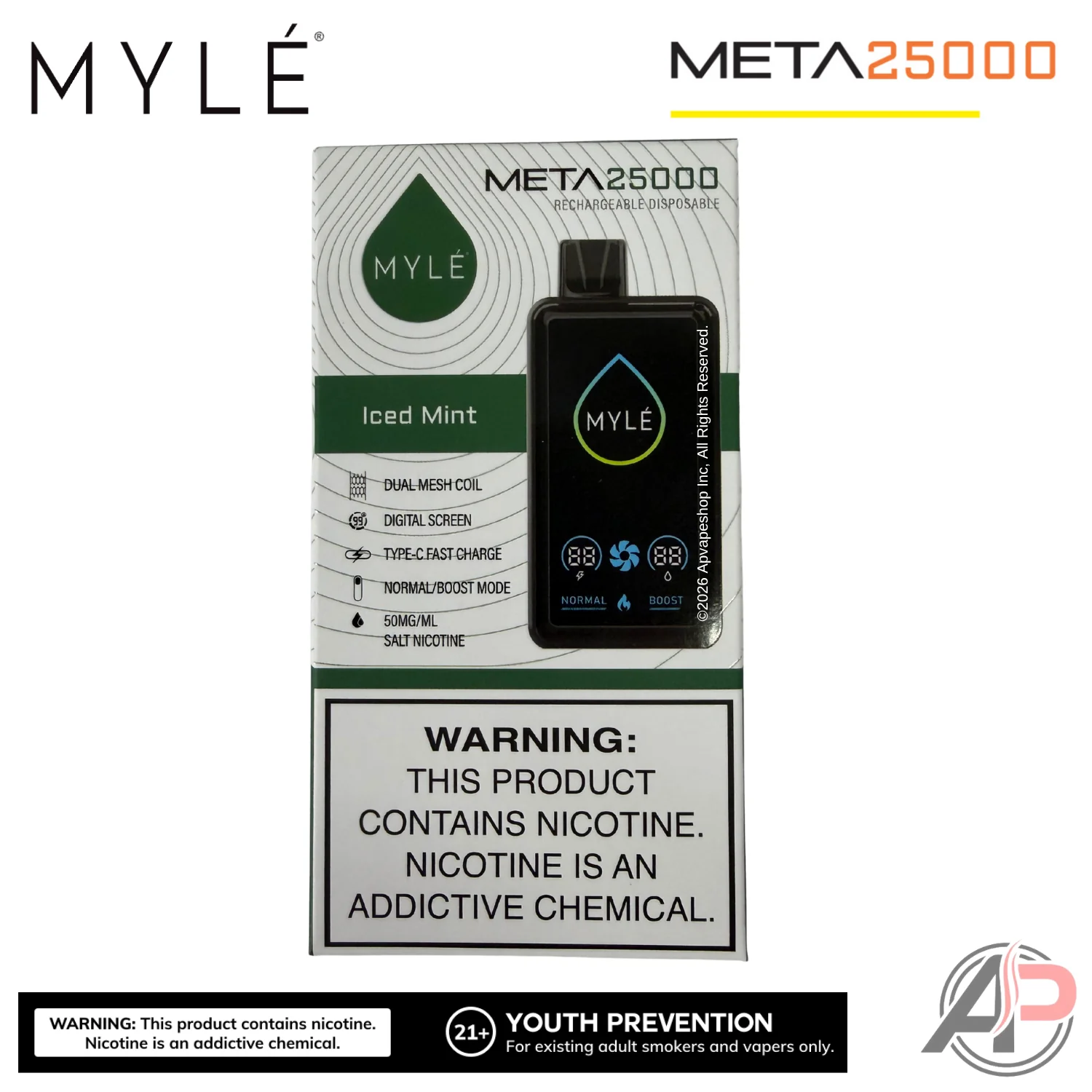 Product image 11