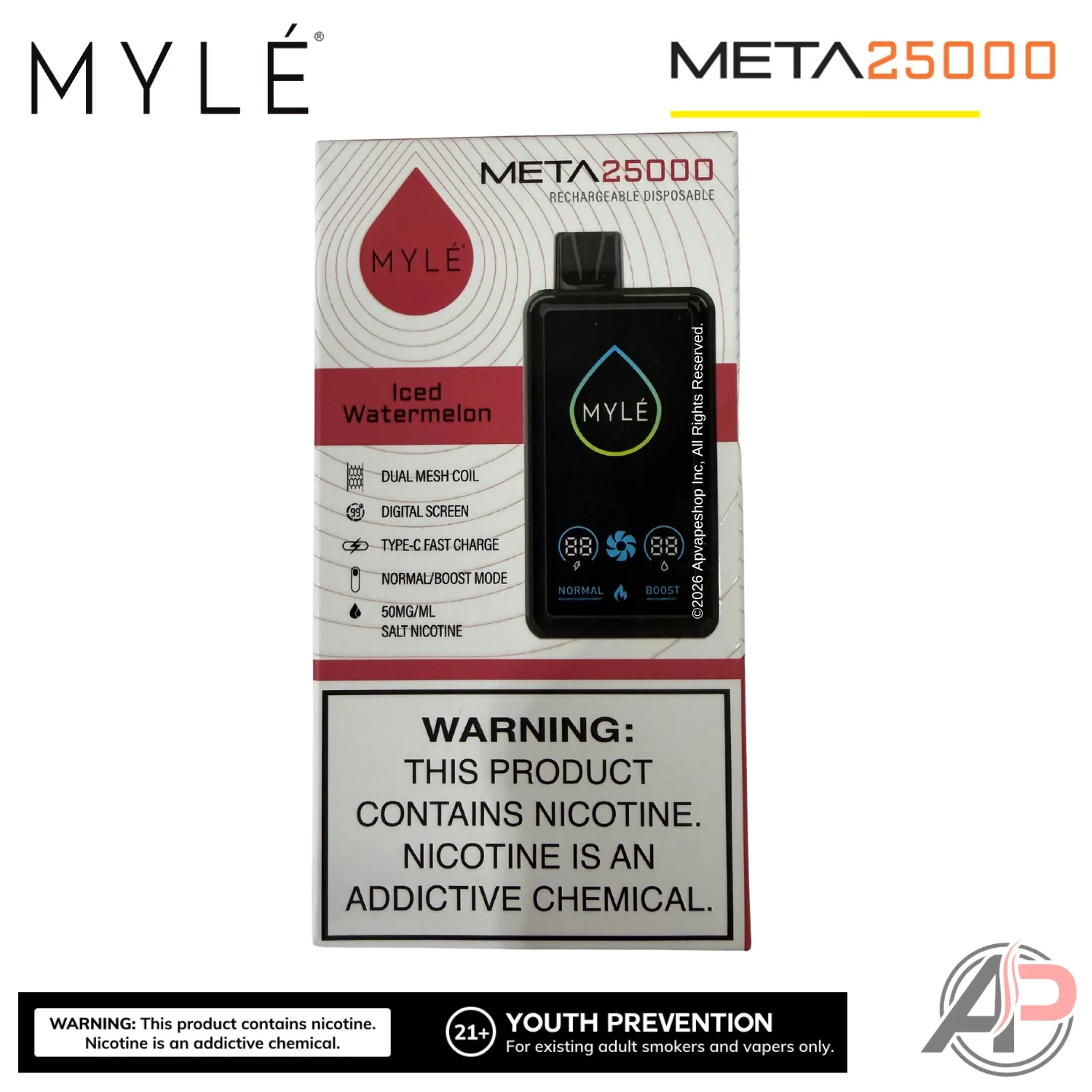 Product image 12