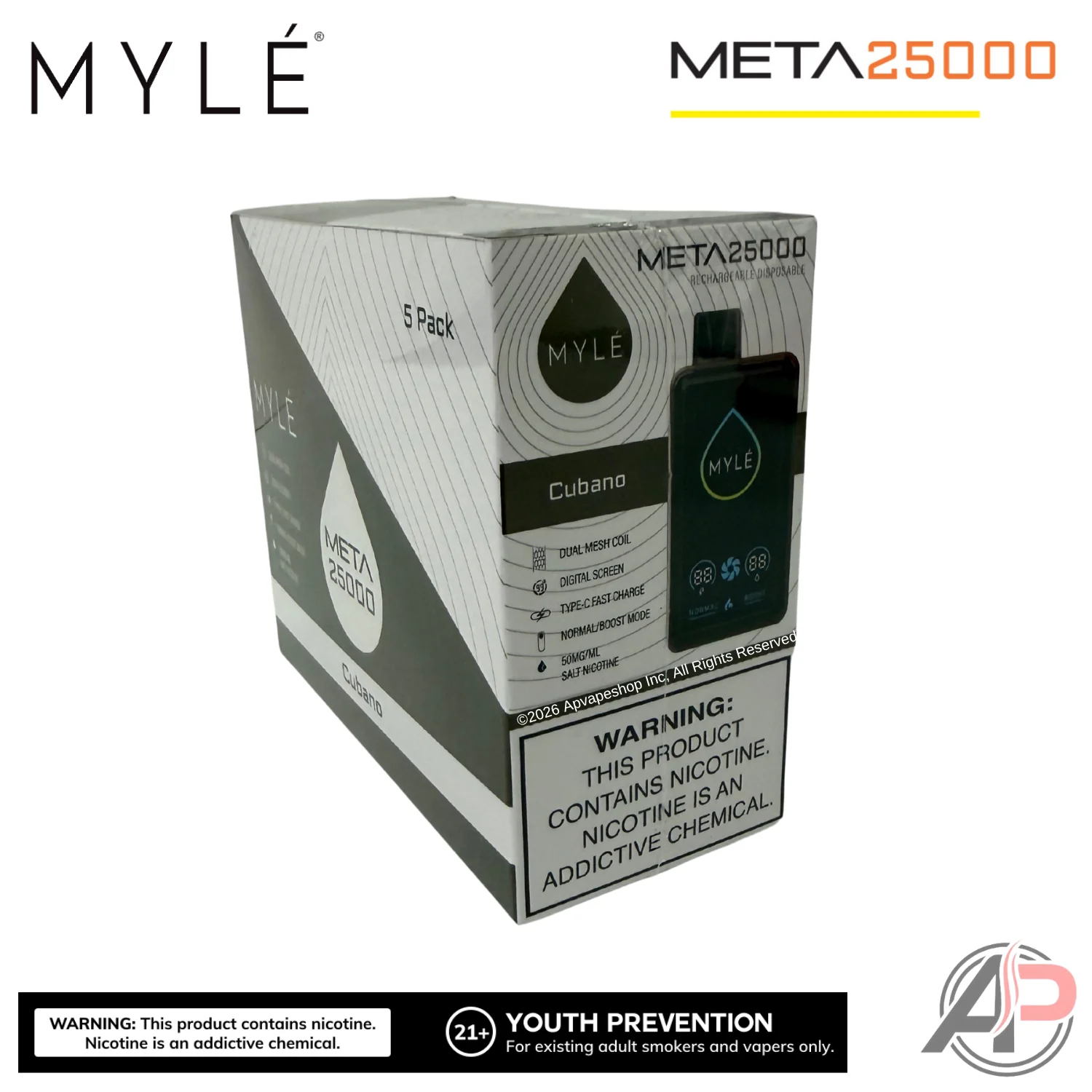 Product image 17