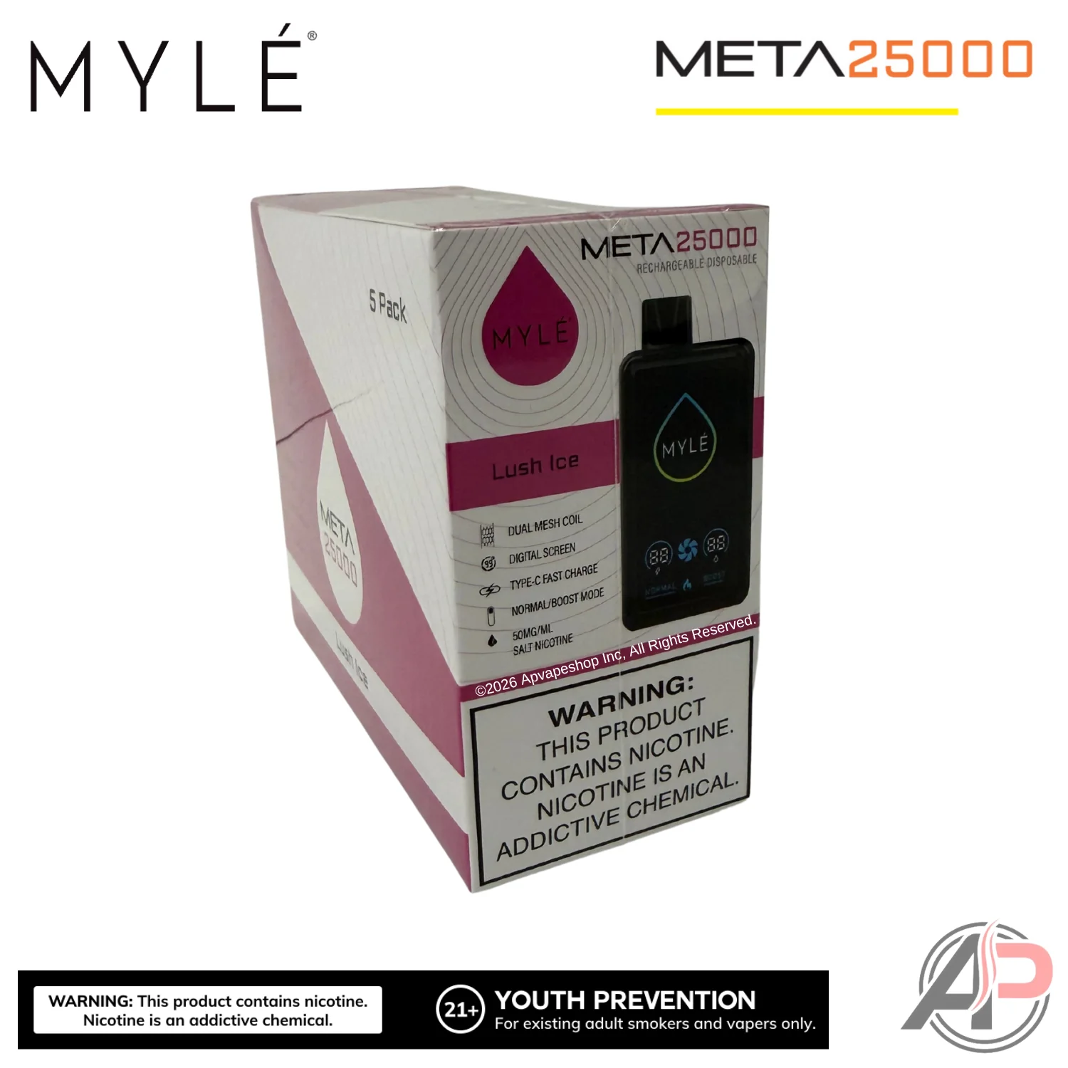 Product image 18