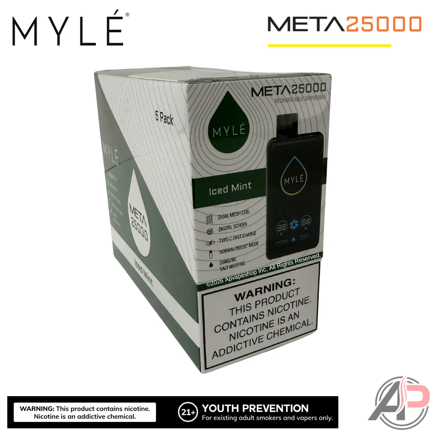 Product image 19