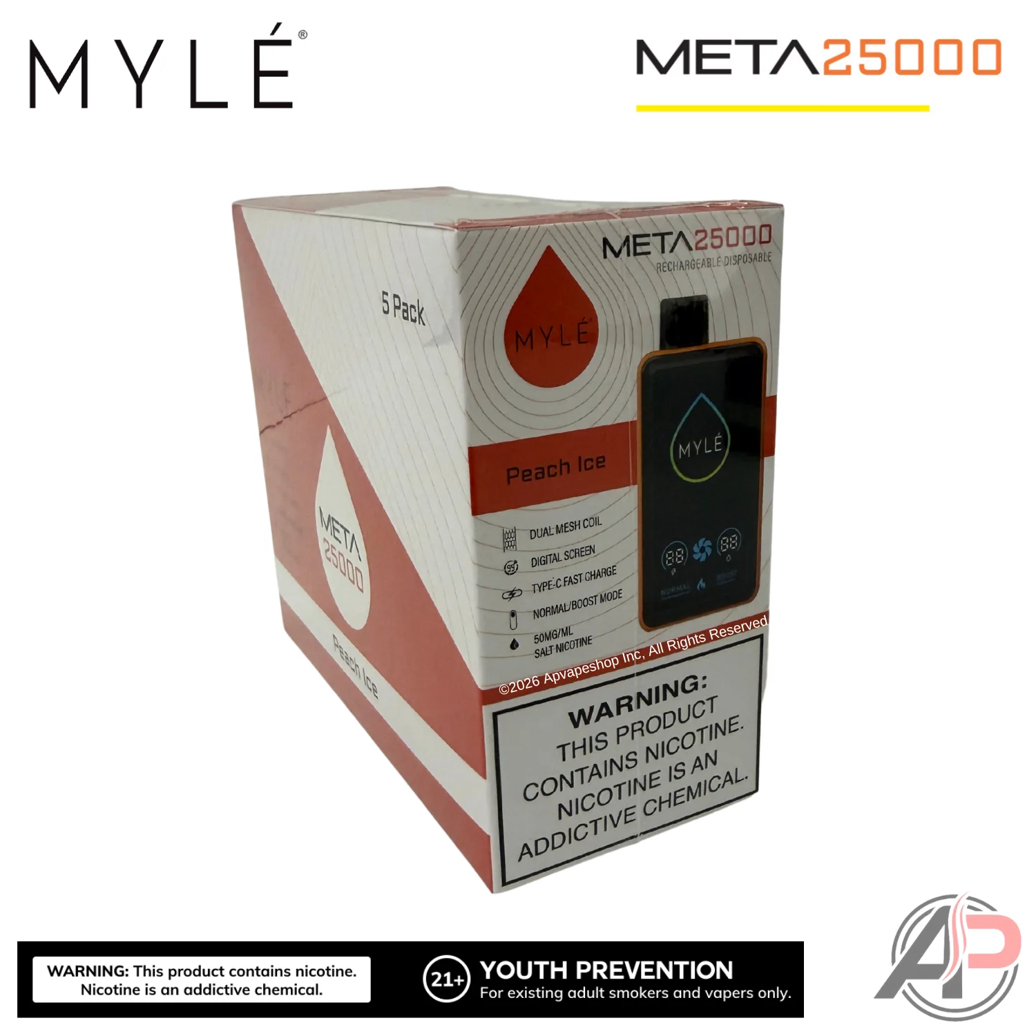 Product image 20