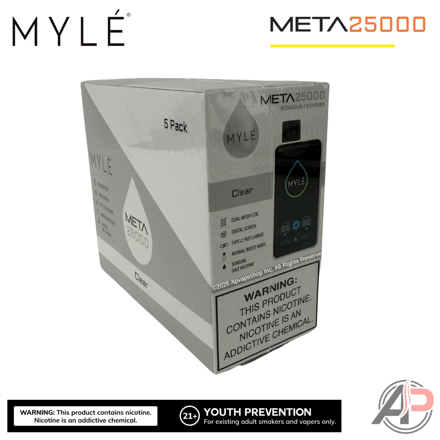 Product image 21