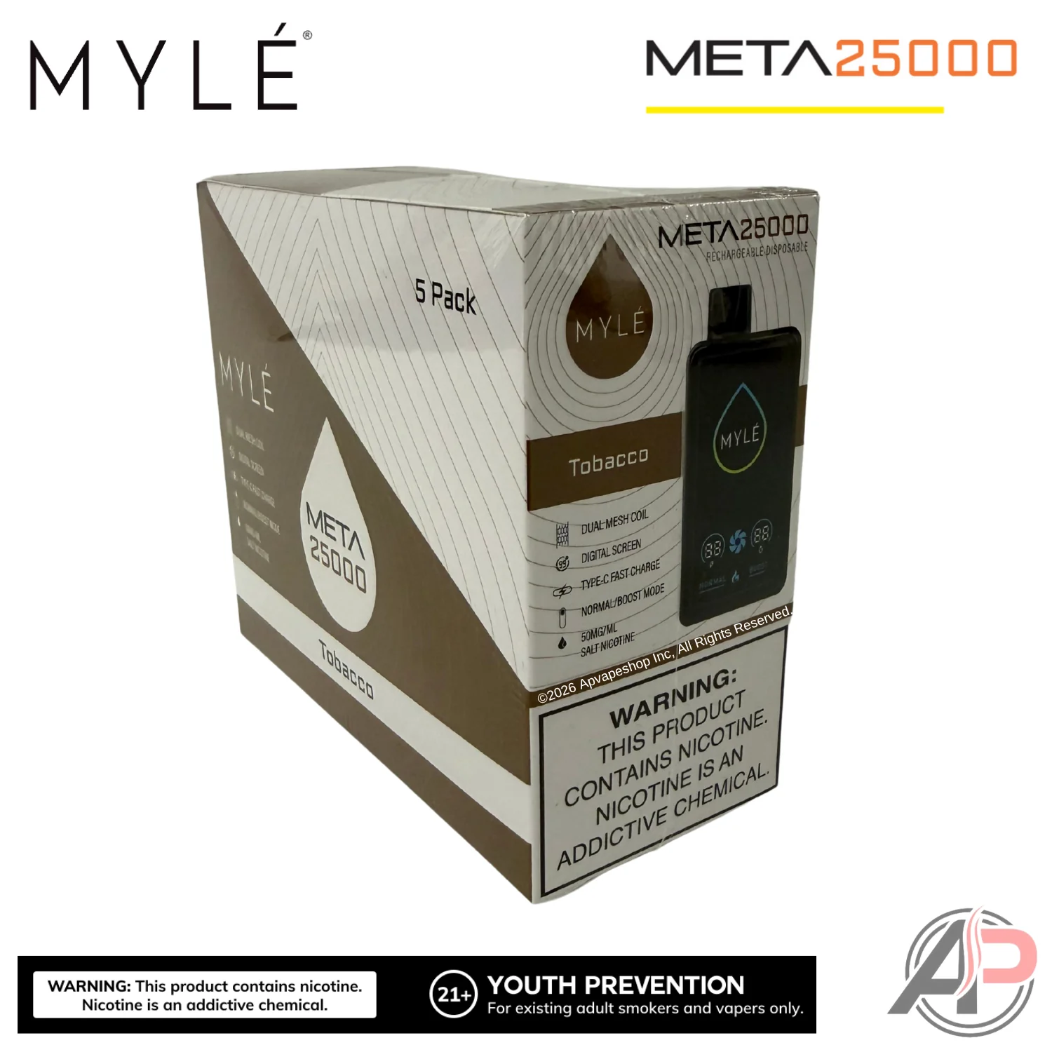 Product image 22