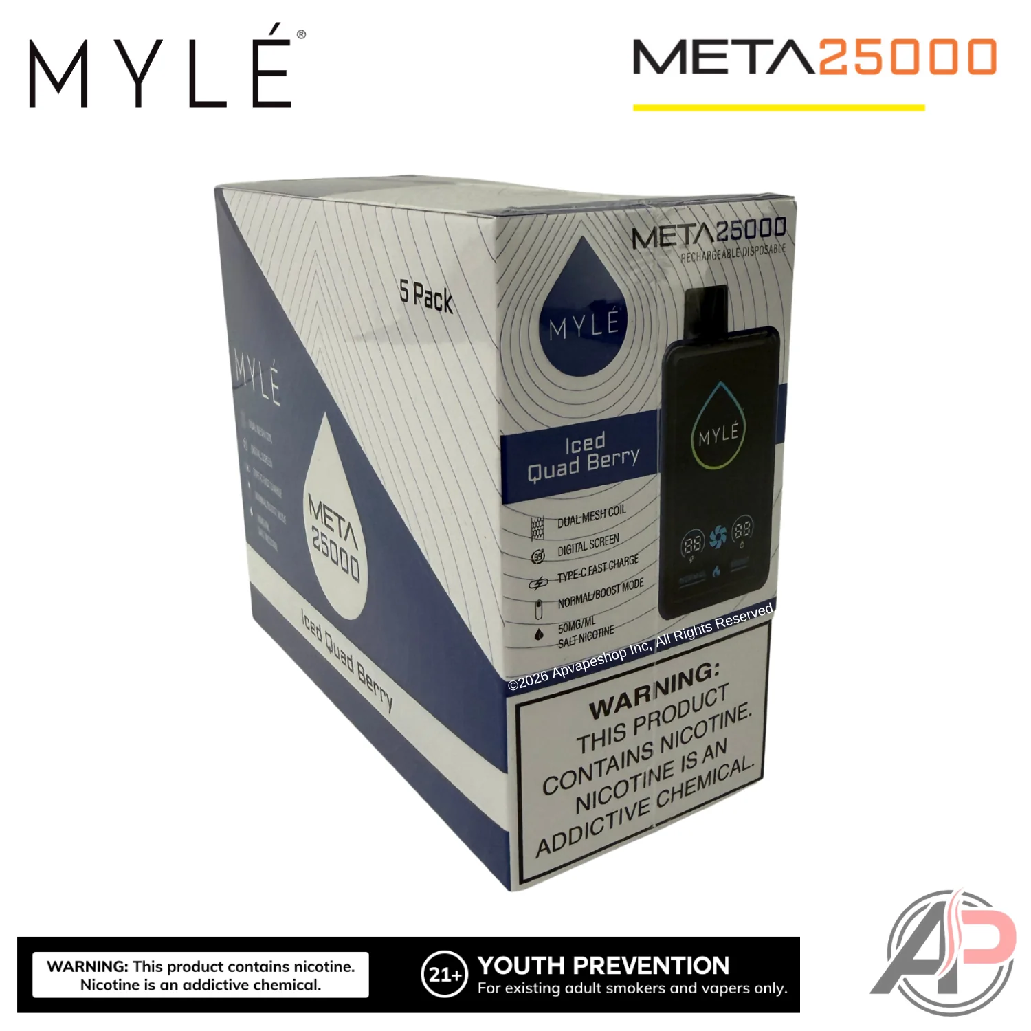 Product image 23