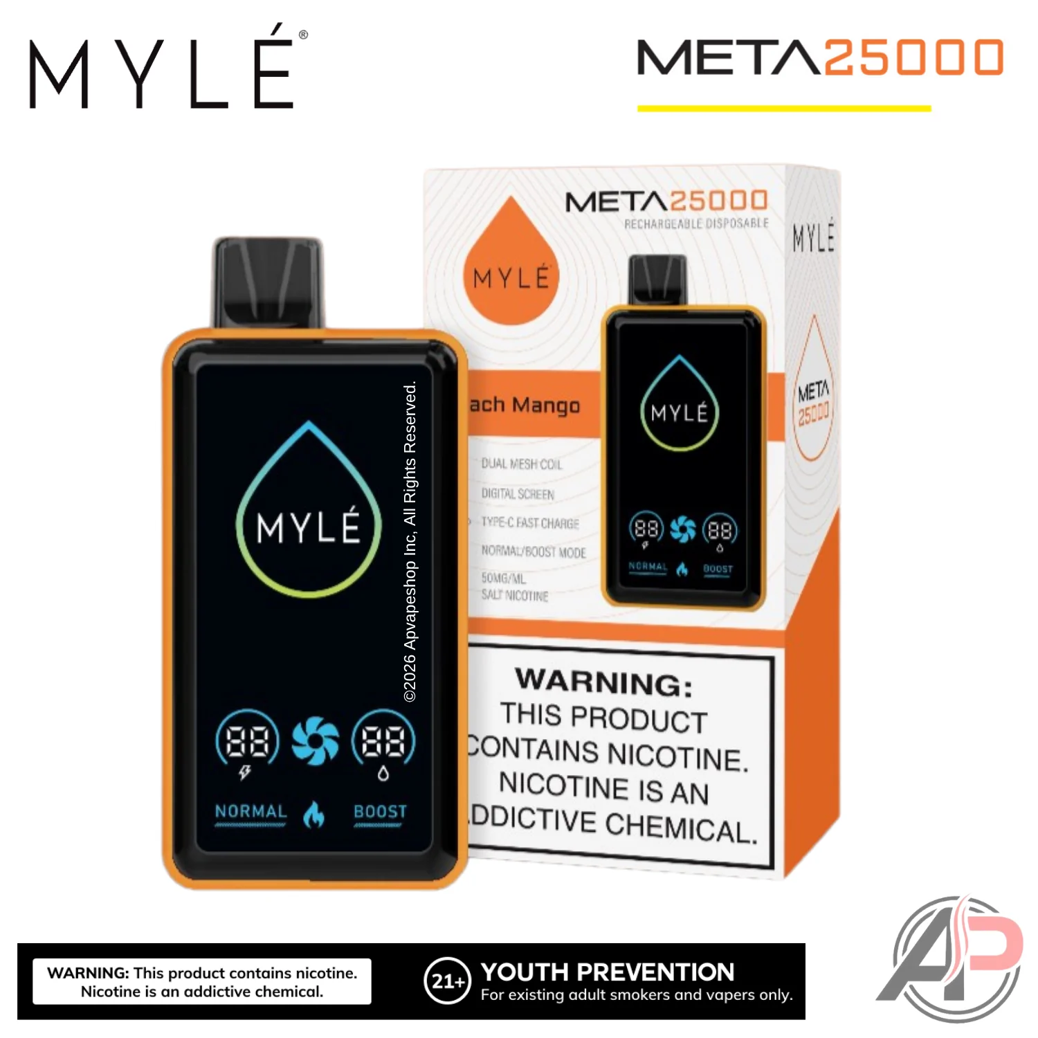 Product image 24