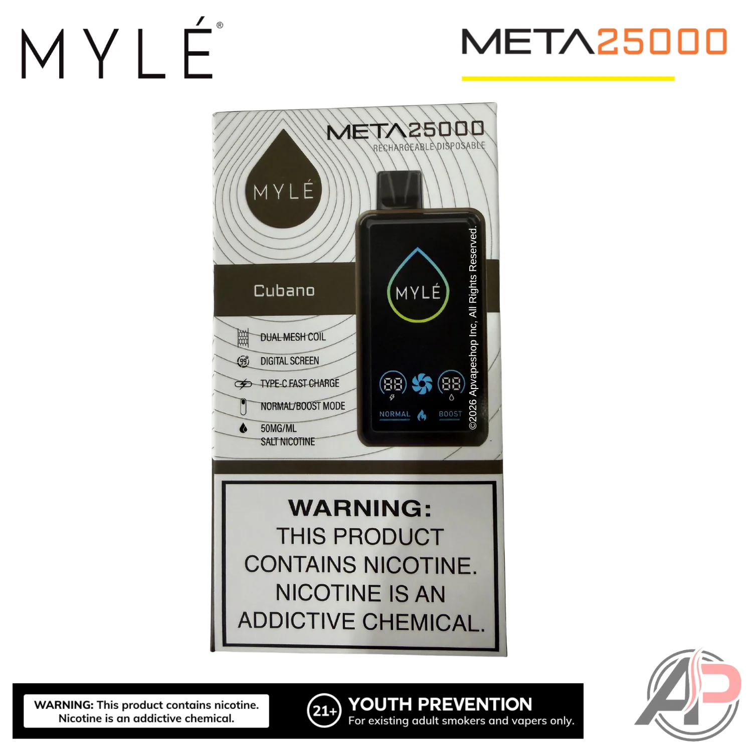Product image 5