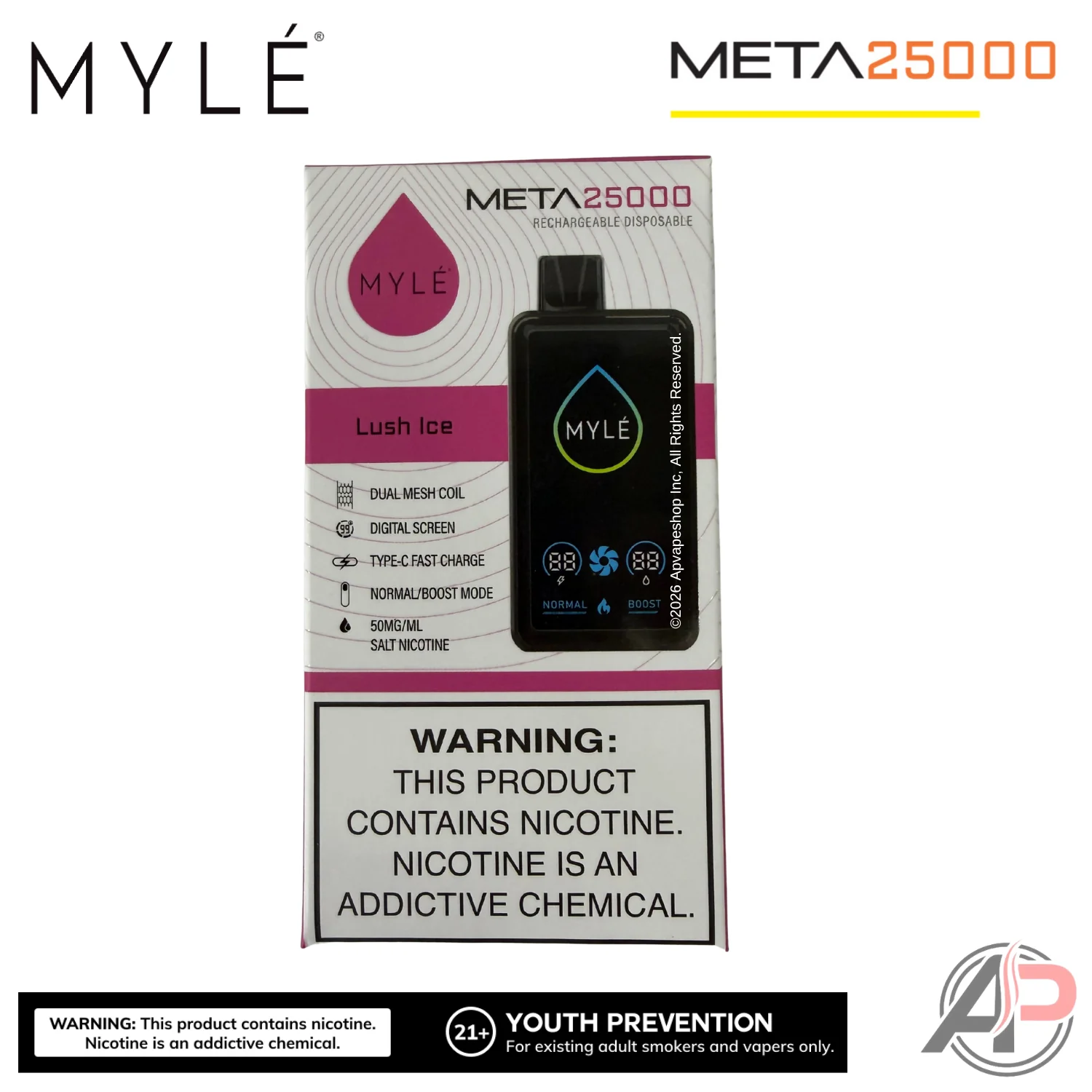 Product image 6