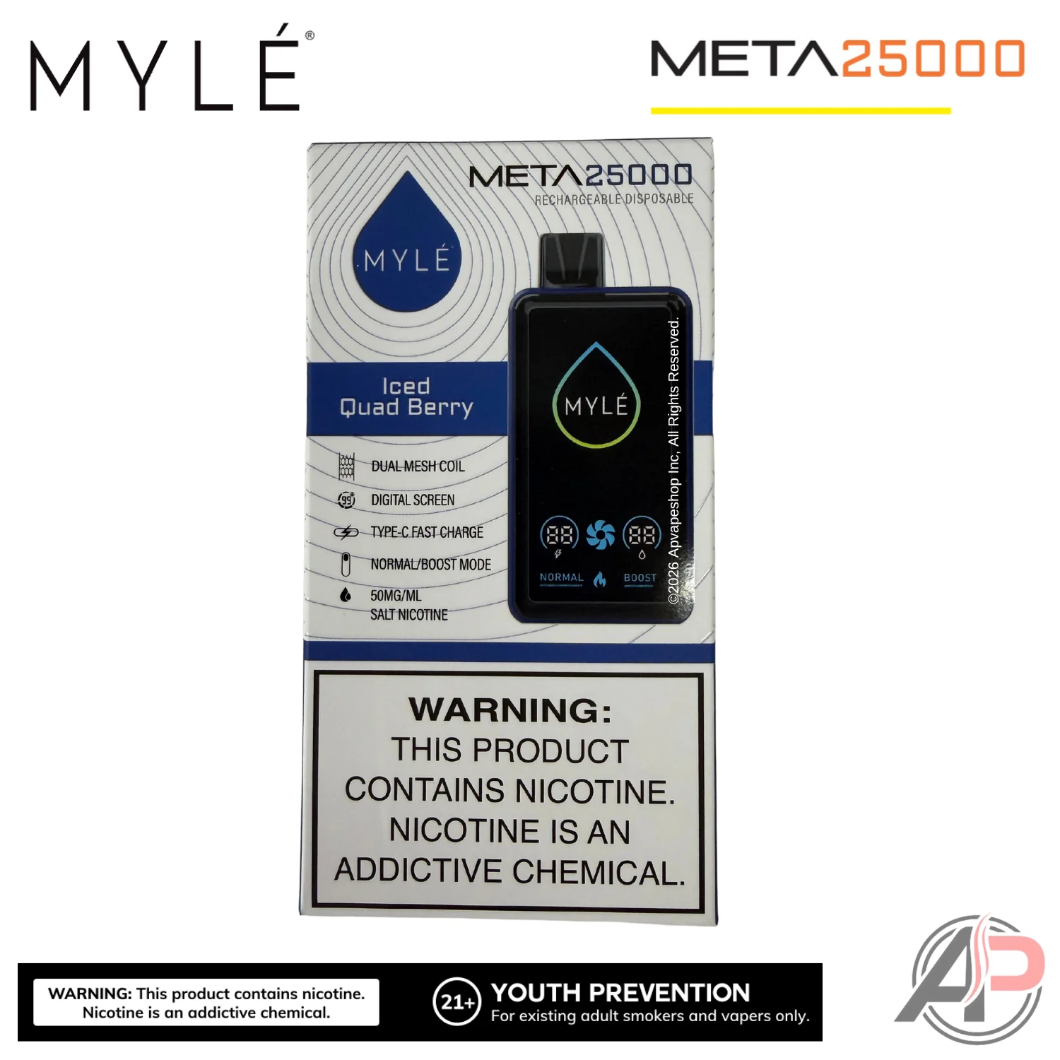 Product image 9