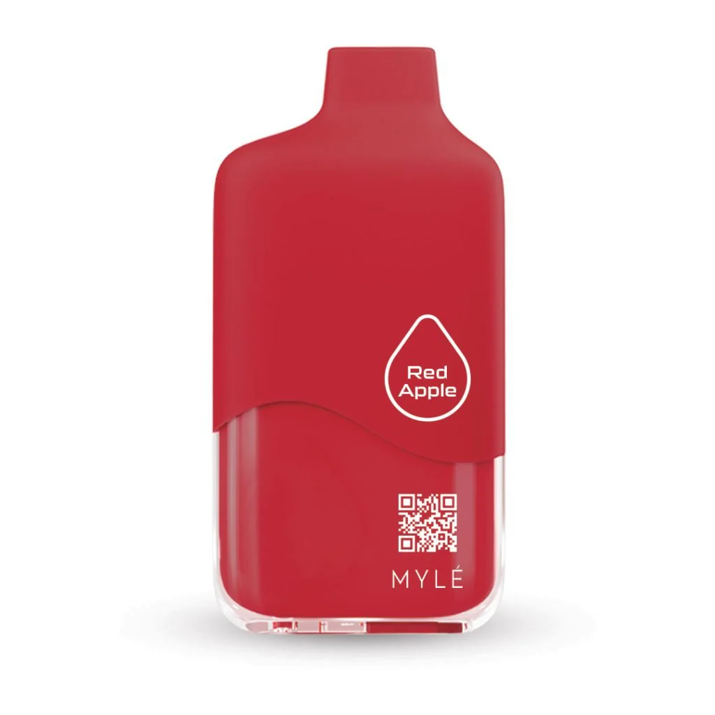 Product image 22