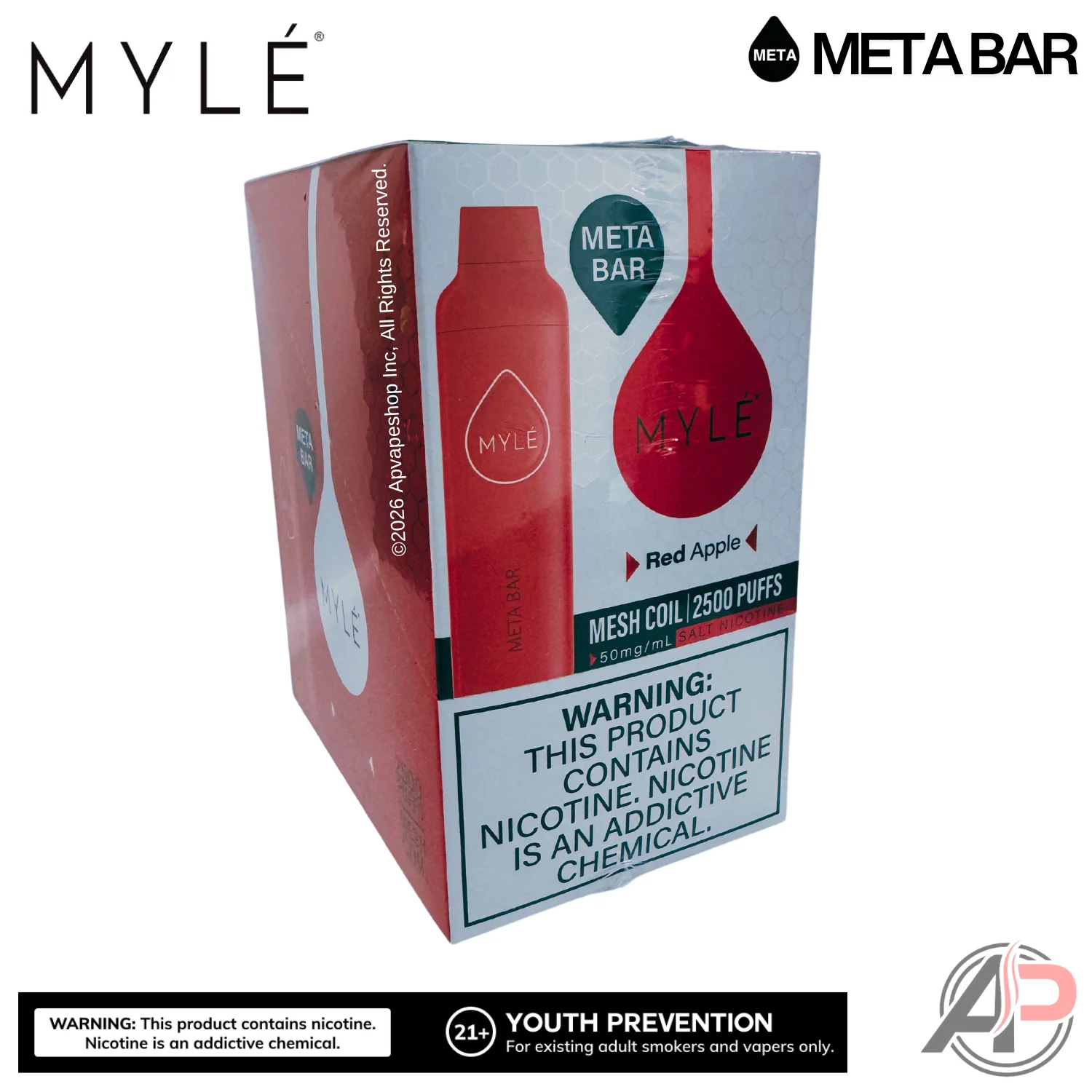 Product image 11