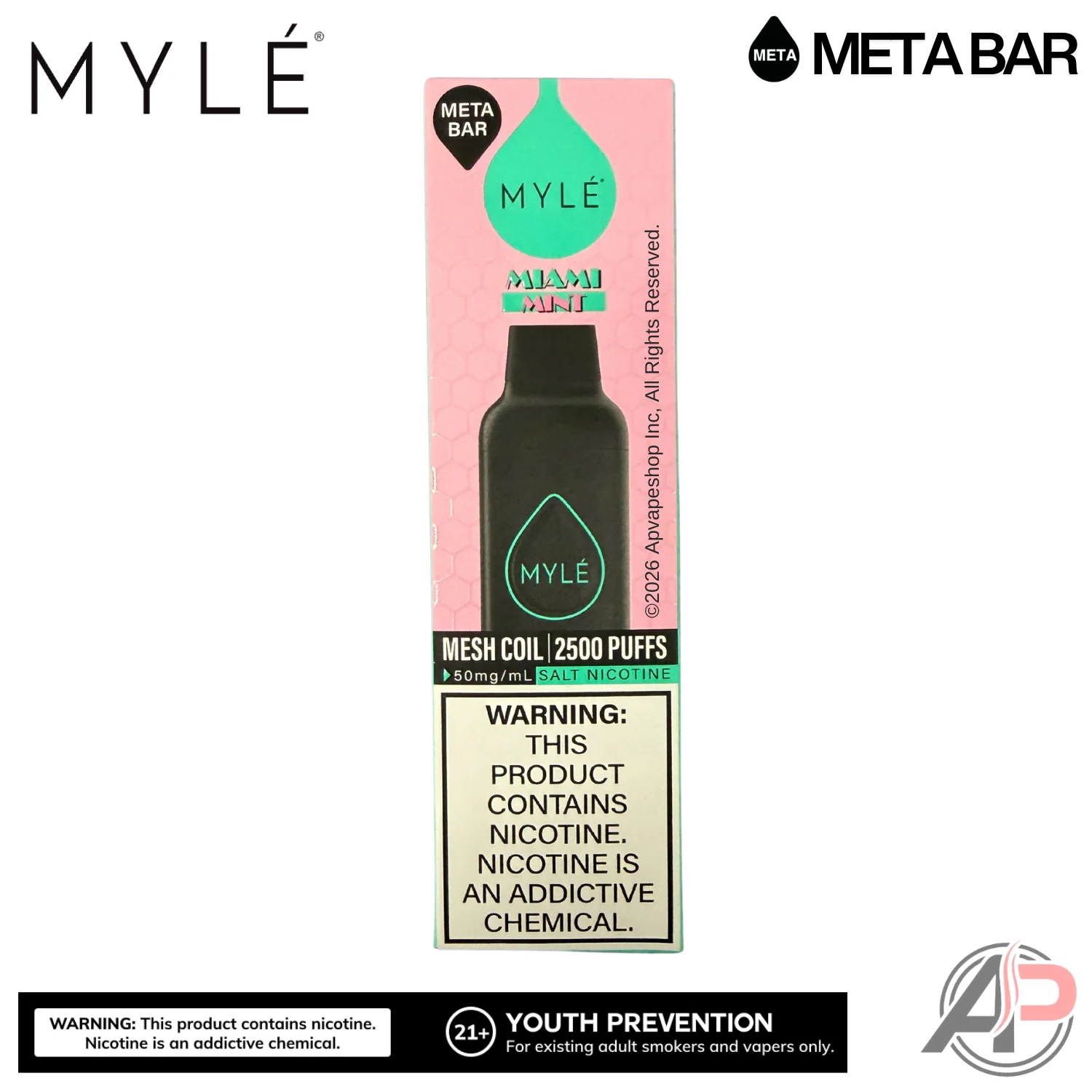 Product image 22