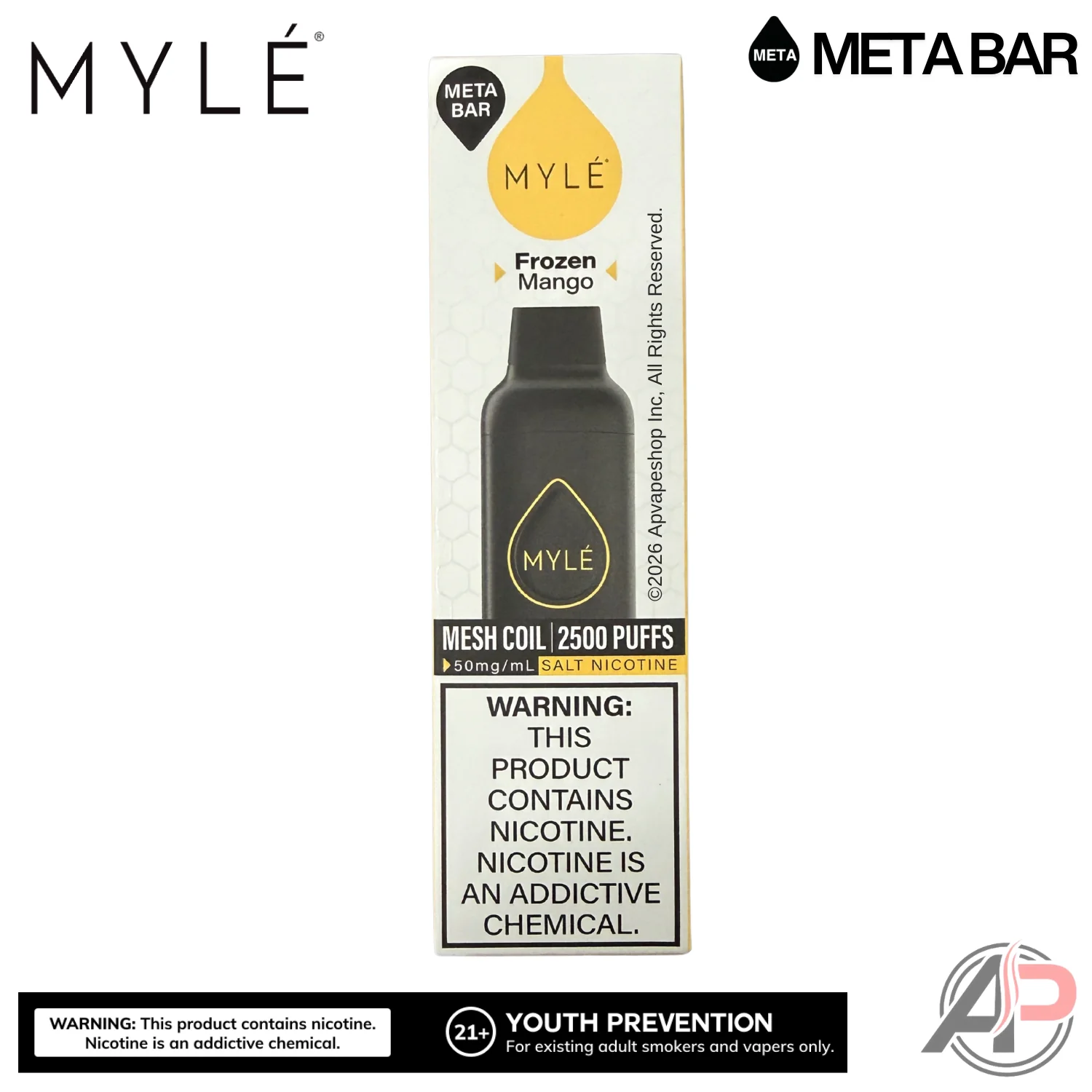 Product image 23