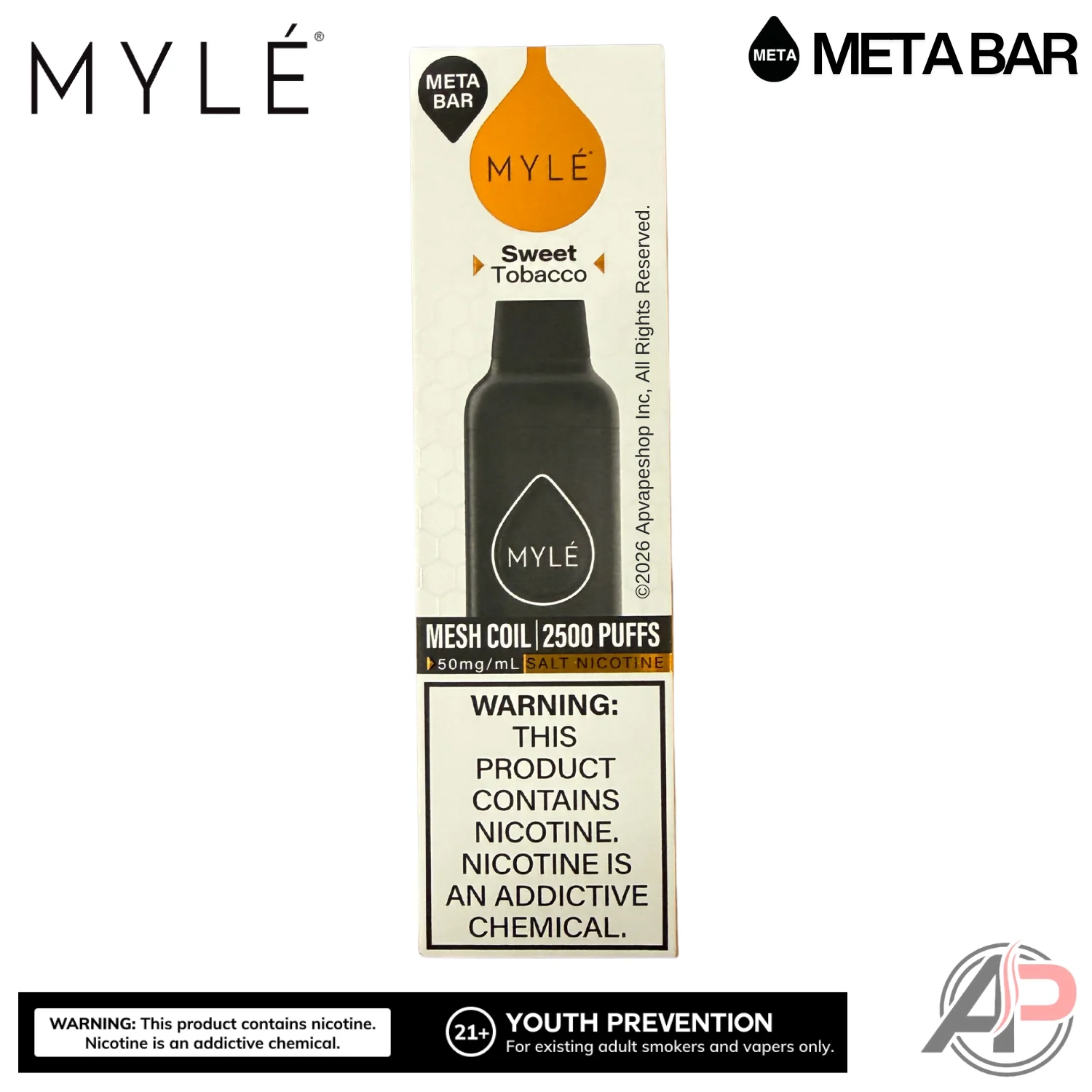 Product image 24