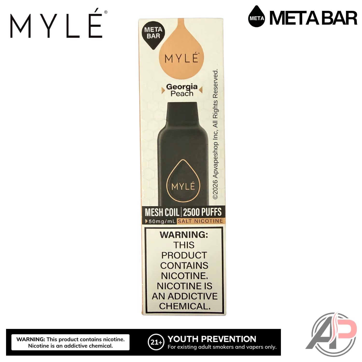 Product image 26