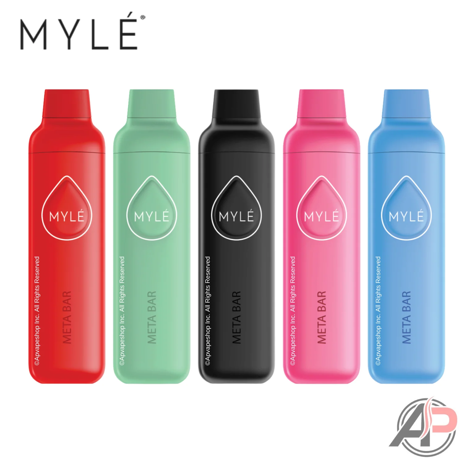 Product image 42
