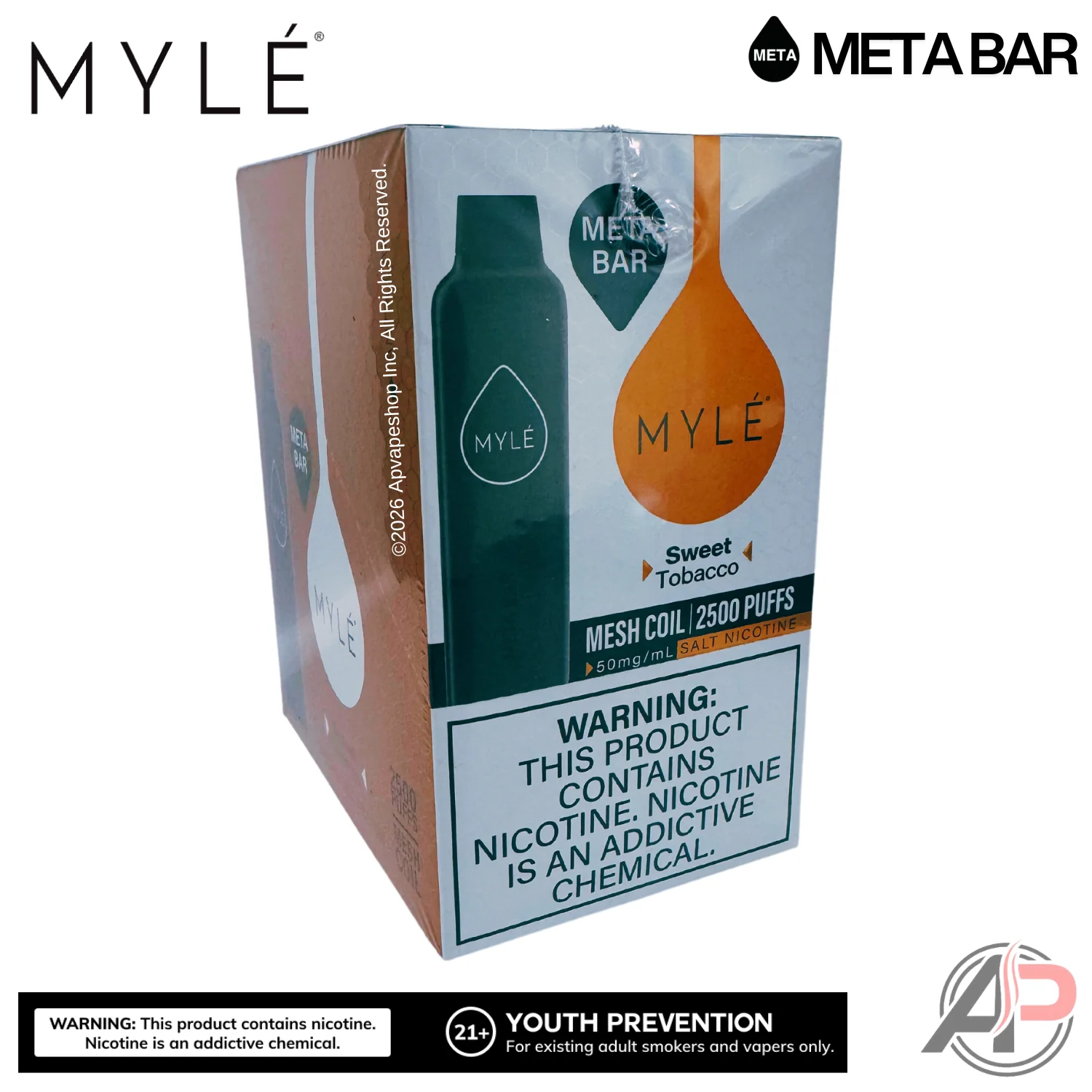 Product image 8