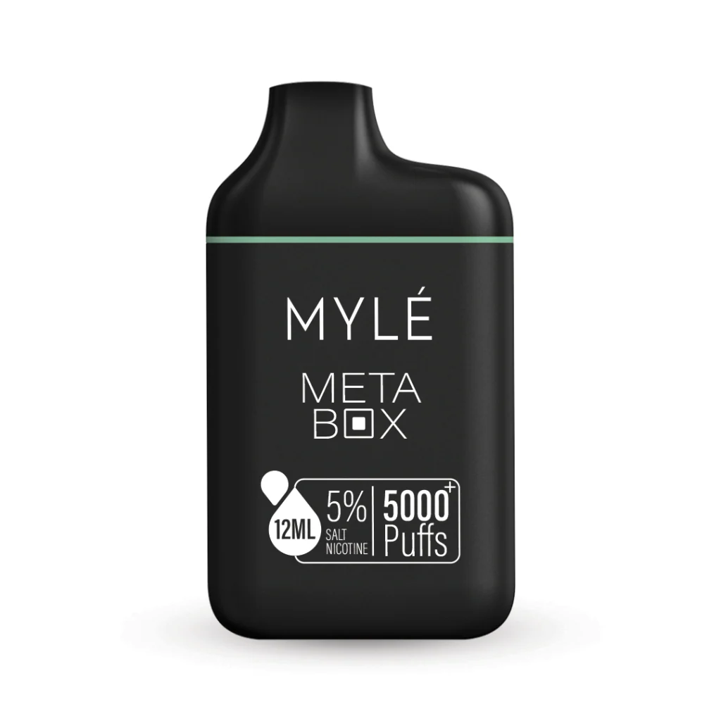 Product image 22